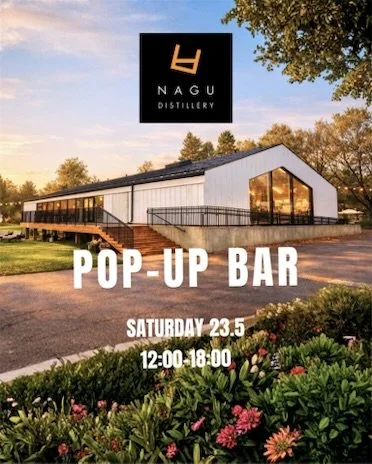 Pop-Up Bar