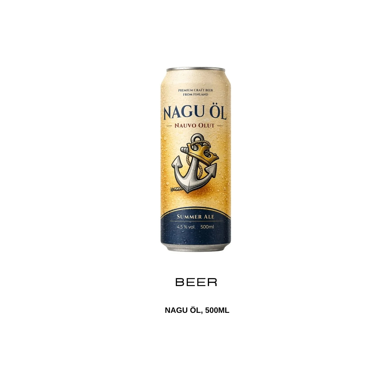 9€