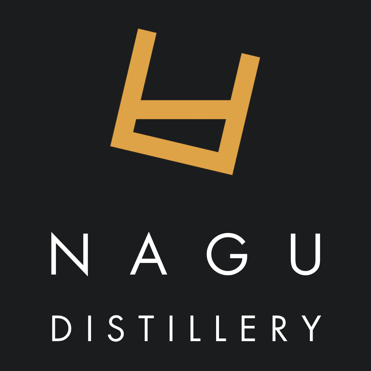 The Nagu Spirit