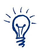 light bulb.jpg