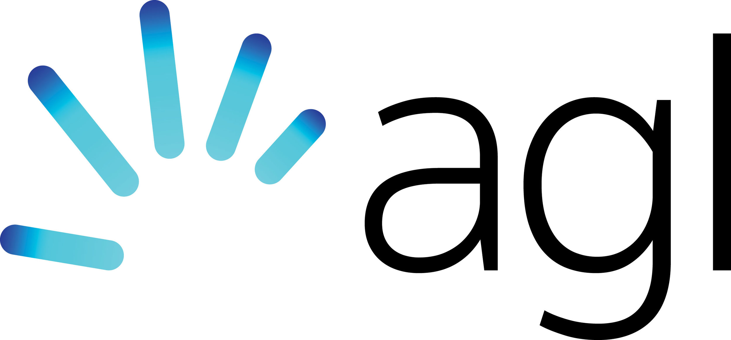 agl_logo.jpg