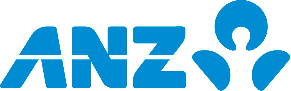 anz.gif