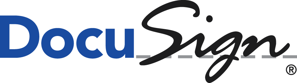 DocuSign_logo.png