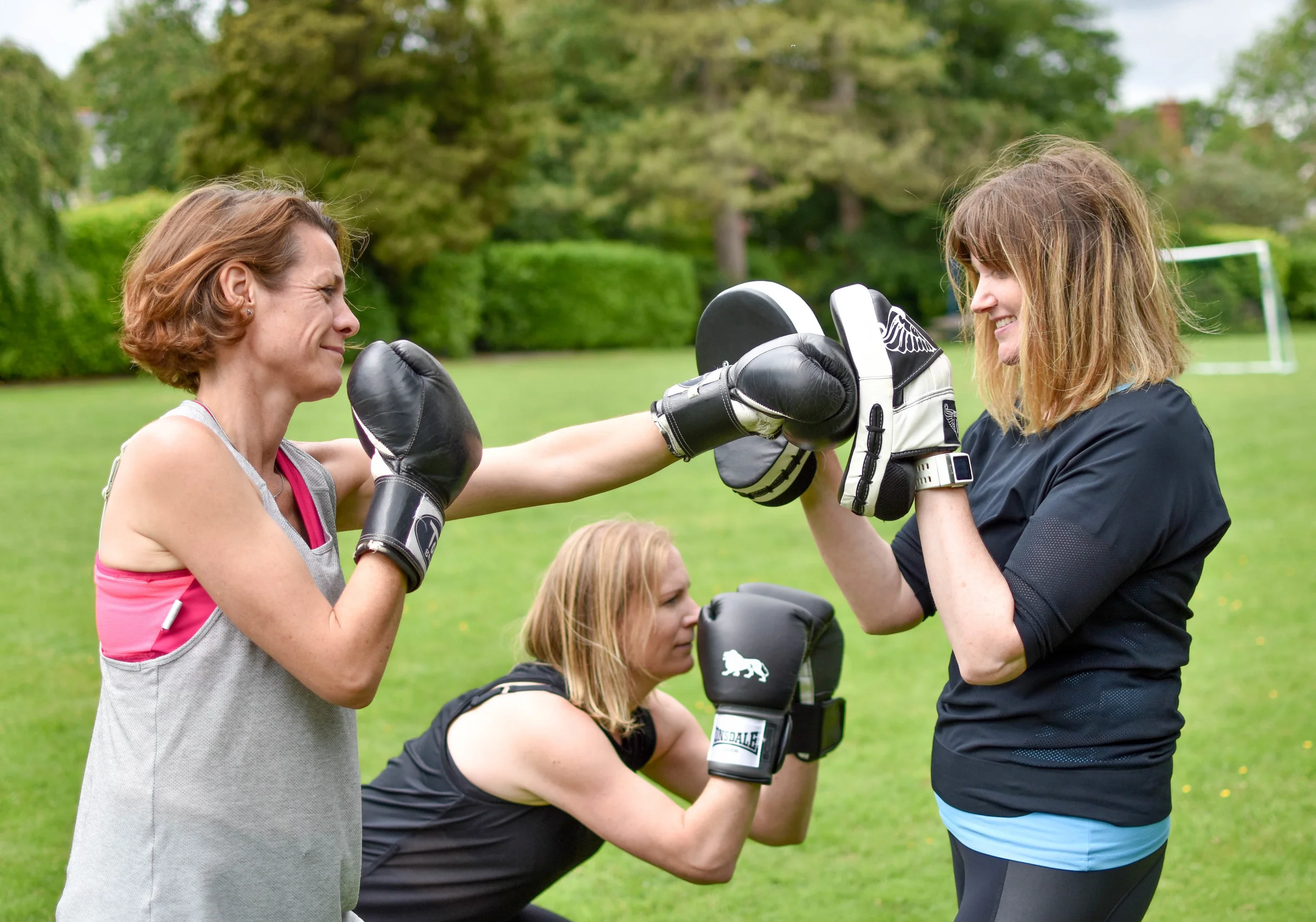 group-classes-women-boxing-sessions-tunbridge-wells-enjoy-training.jpg