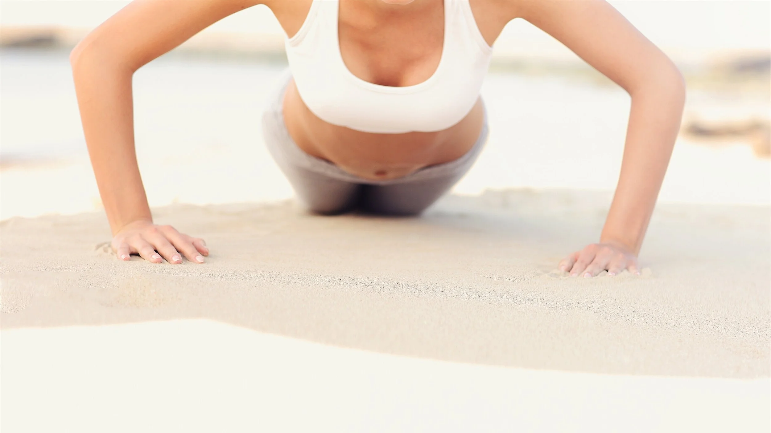 women-press-up-personal-trainer-tunbridge-wells.jpg