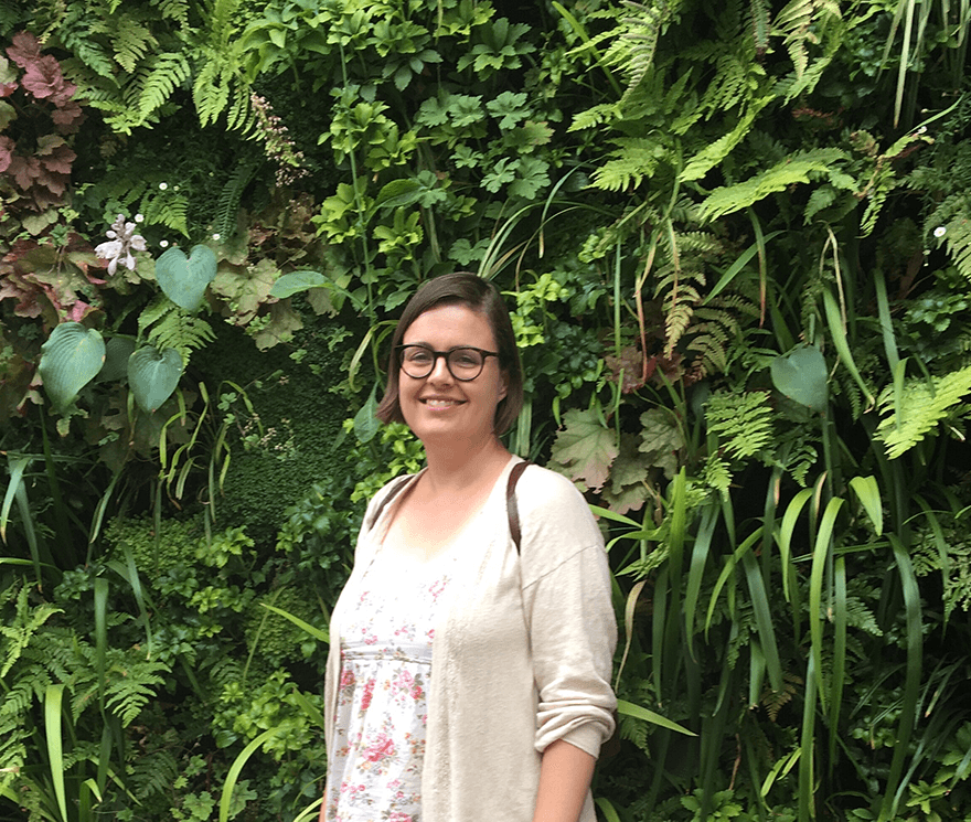 Thoughts on Exercise from Jennifer Cooper from&nbsp;Jennifer Cooper Timesaver