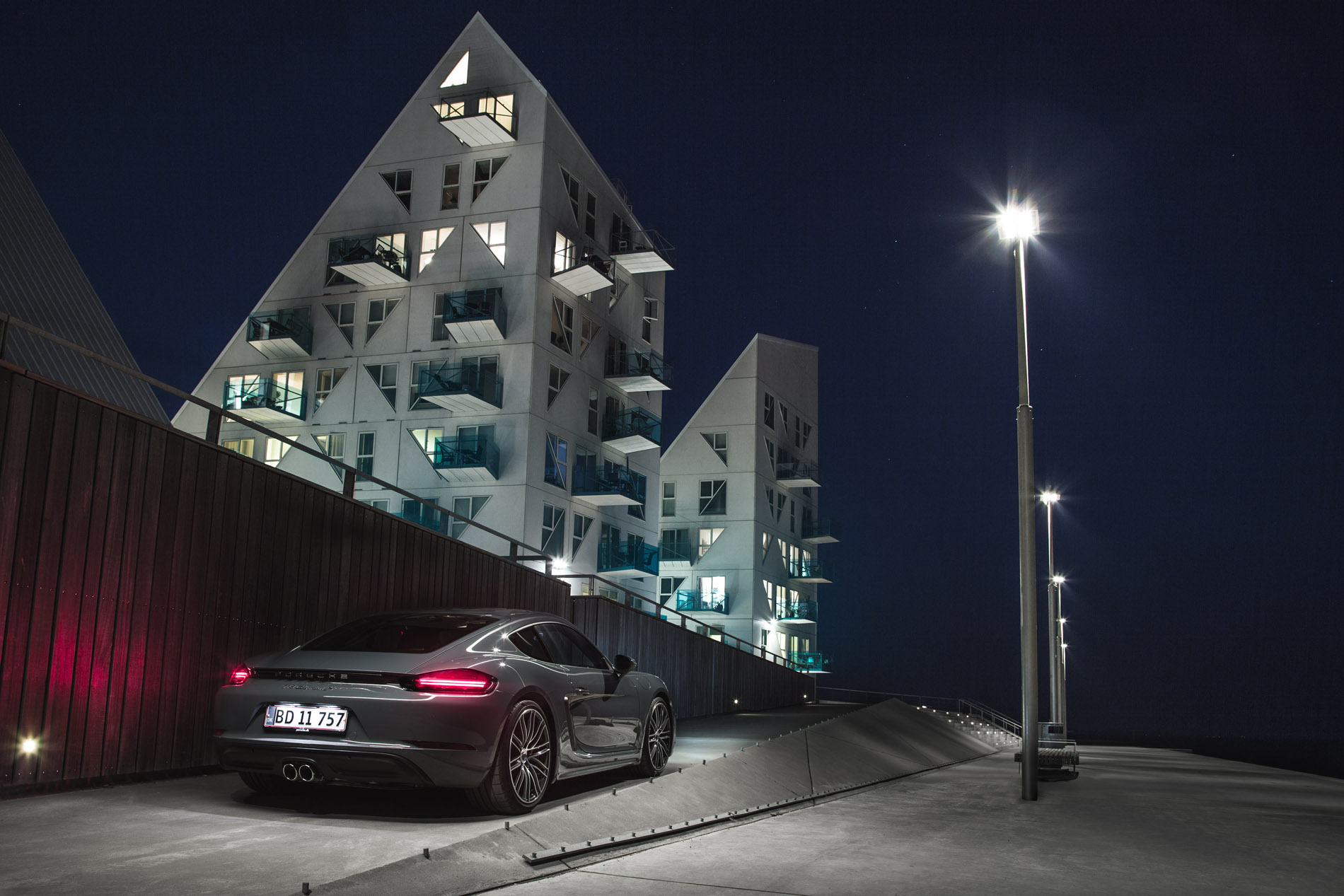 Automotive_002.jpg
