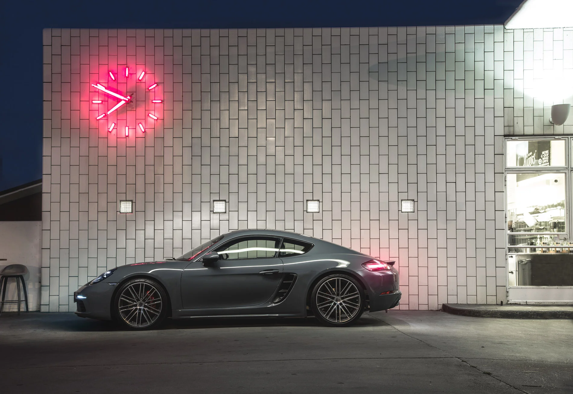 Automotive_001.jpg