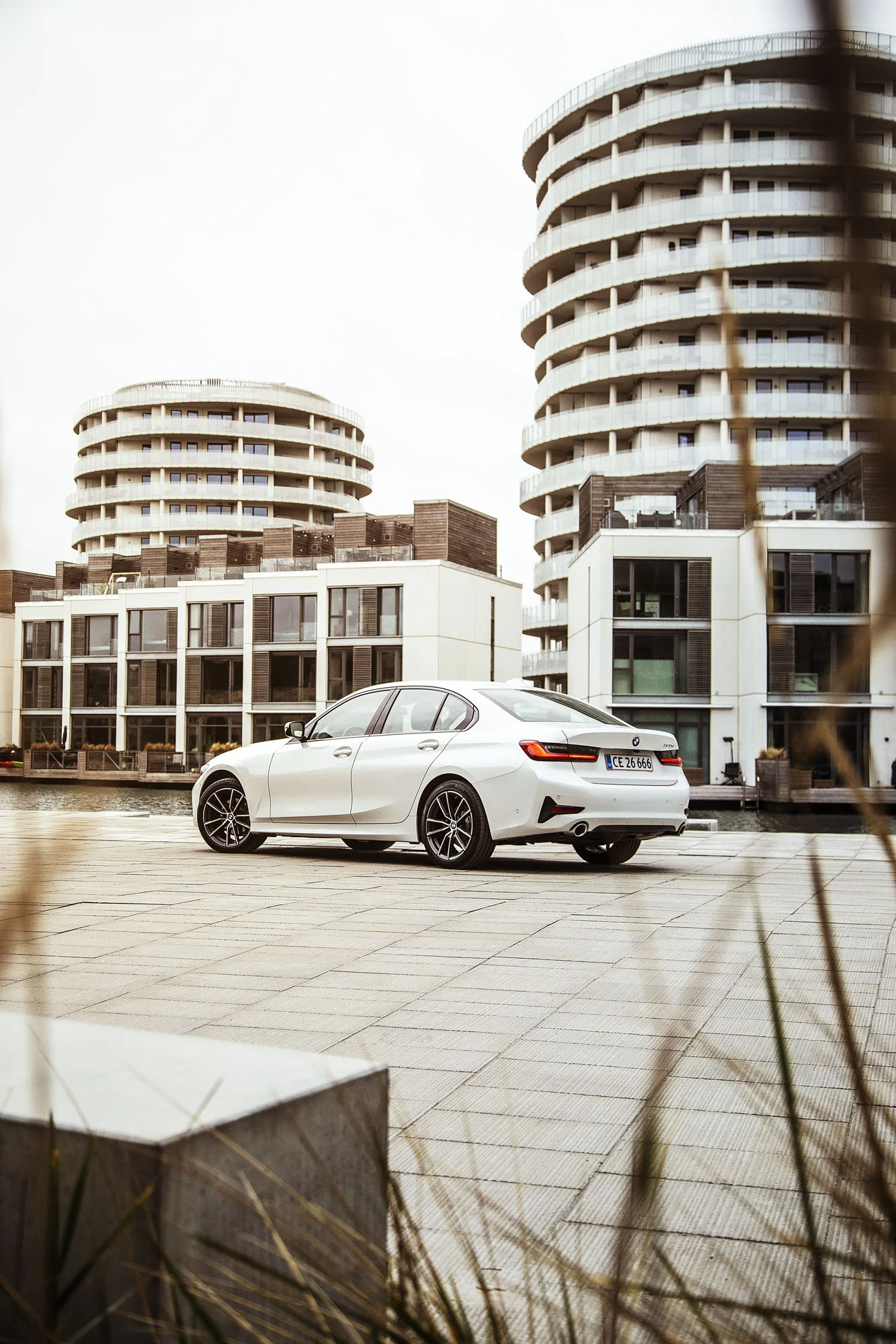 Automotive_005.jpg