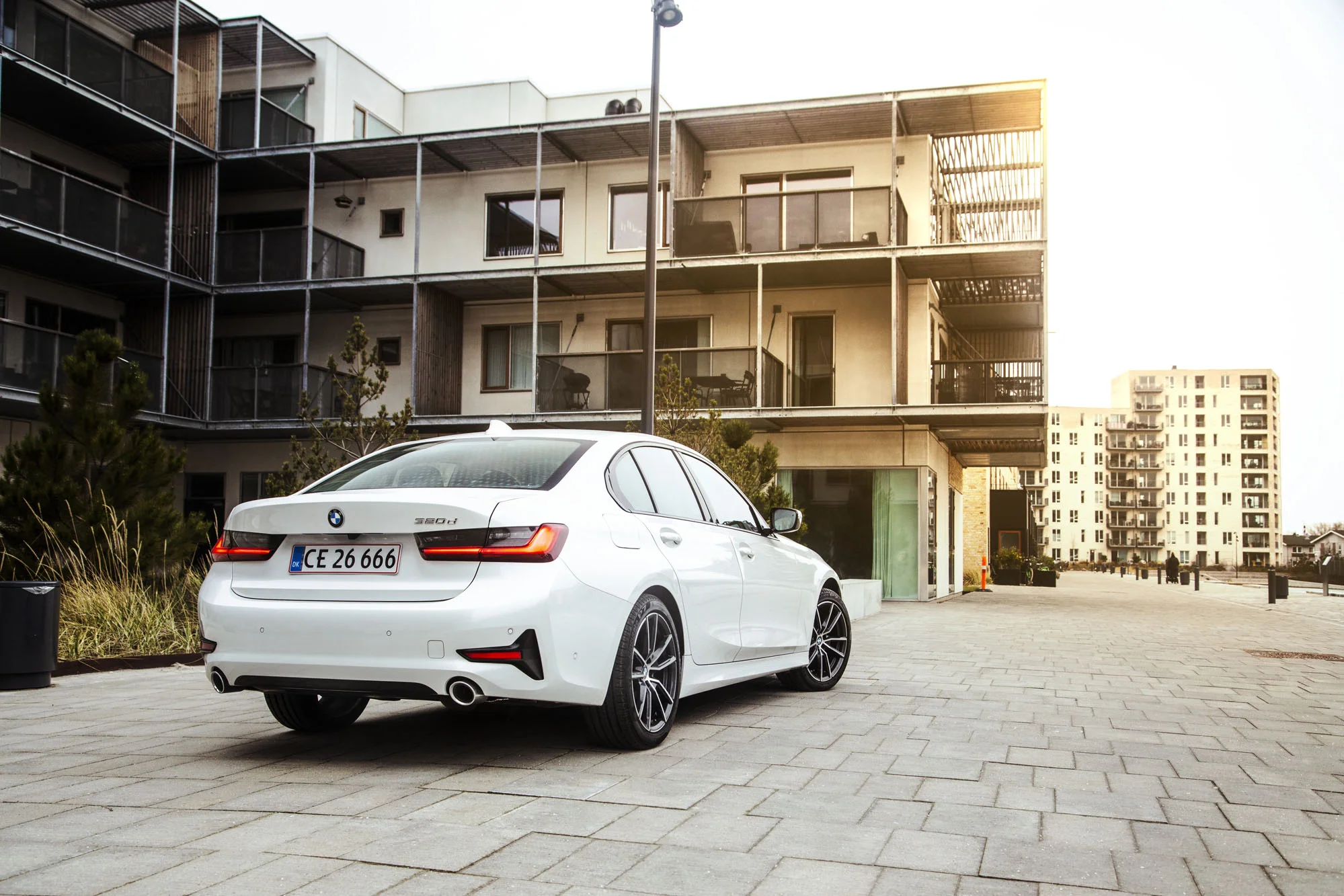 Automotive_006.jpg