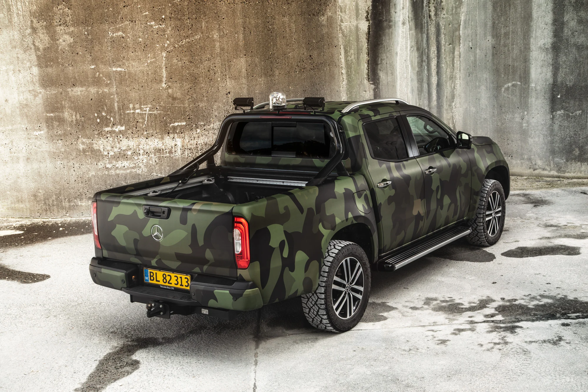 Automotive_014.jpg