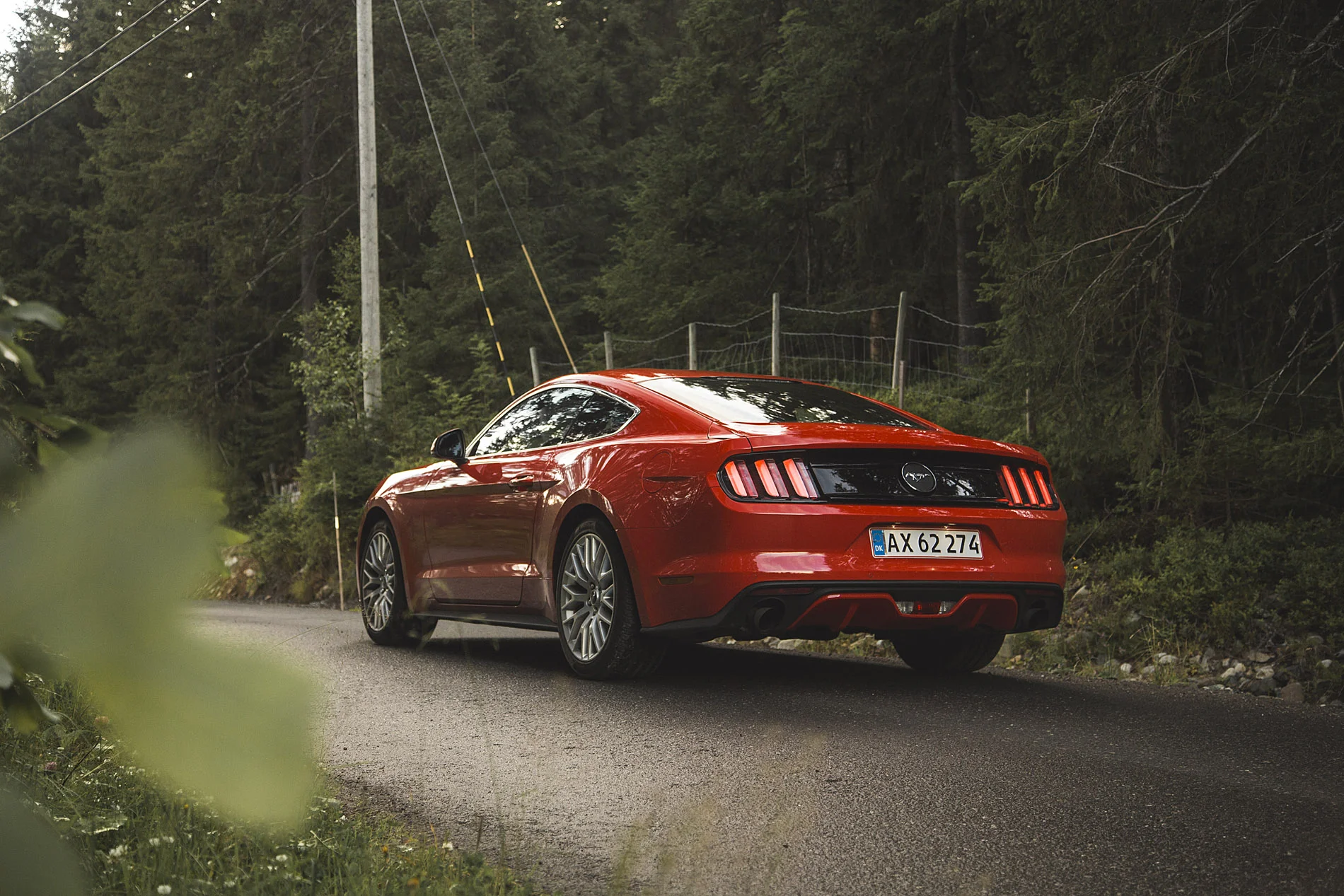 Automotive_018.jpg