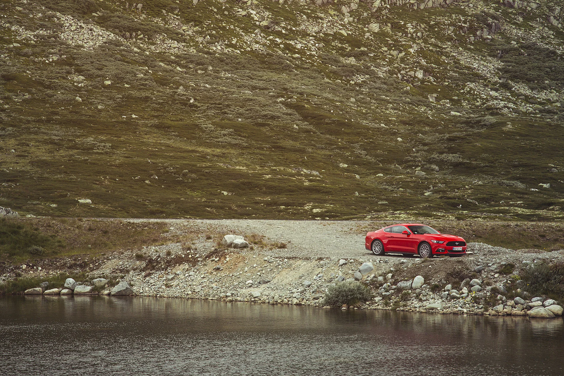 Automotive_020.jpg