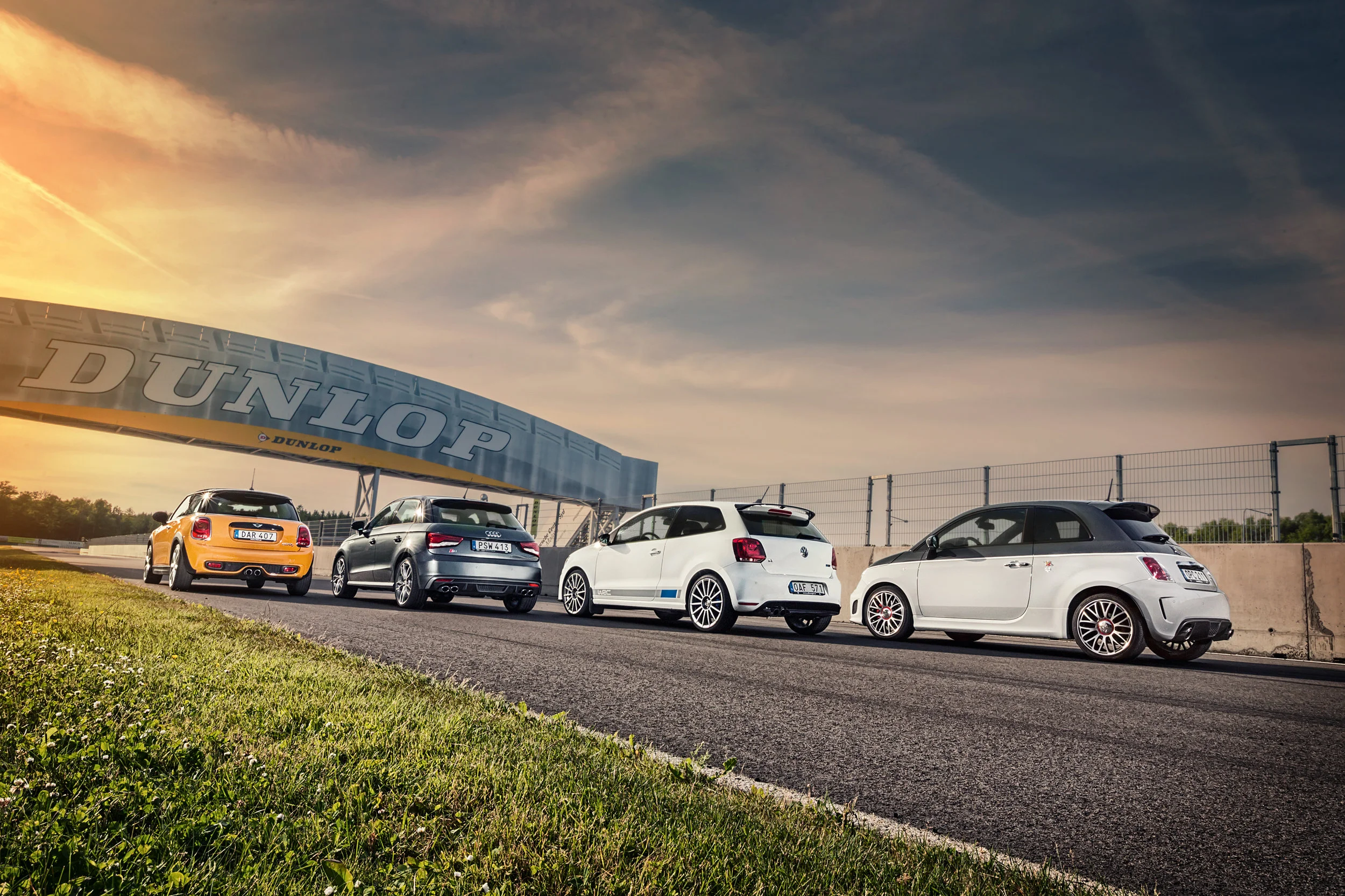Automotive_068.jpg