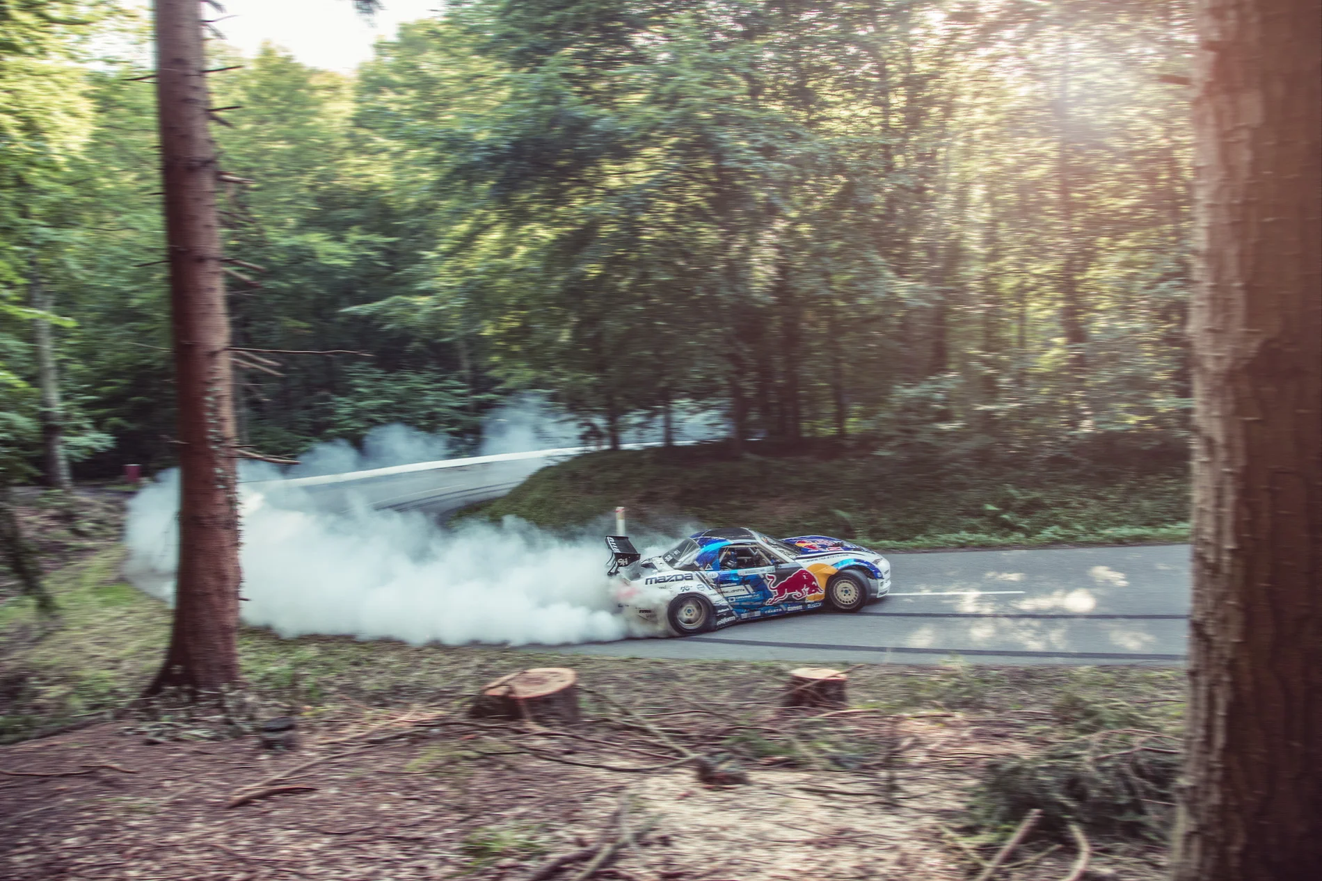 Automotive_032.jpg