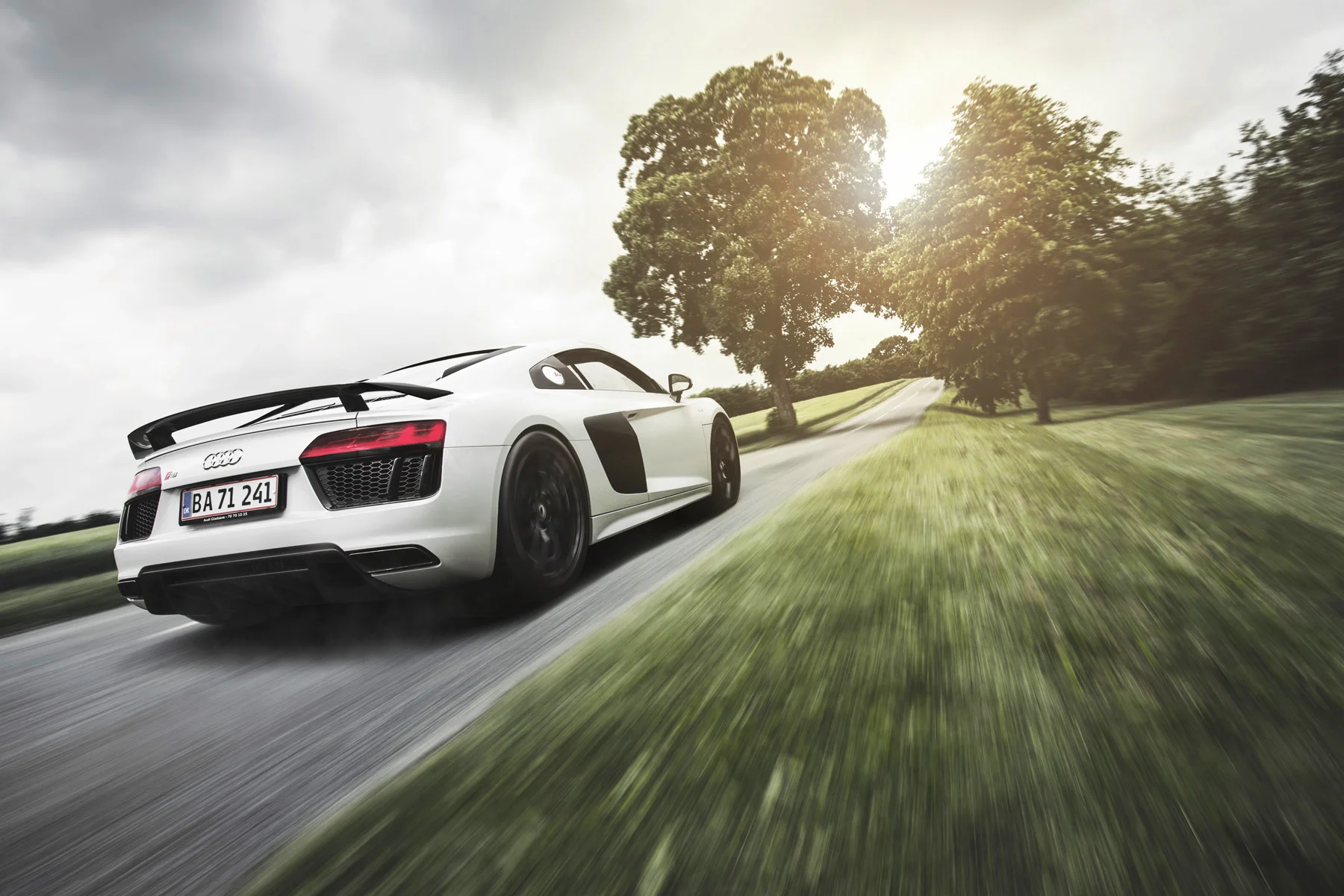 Automotive_039.jpg