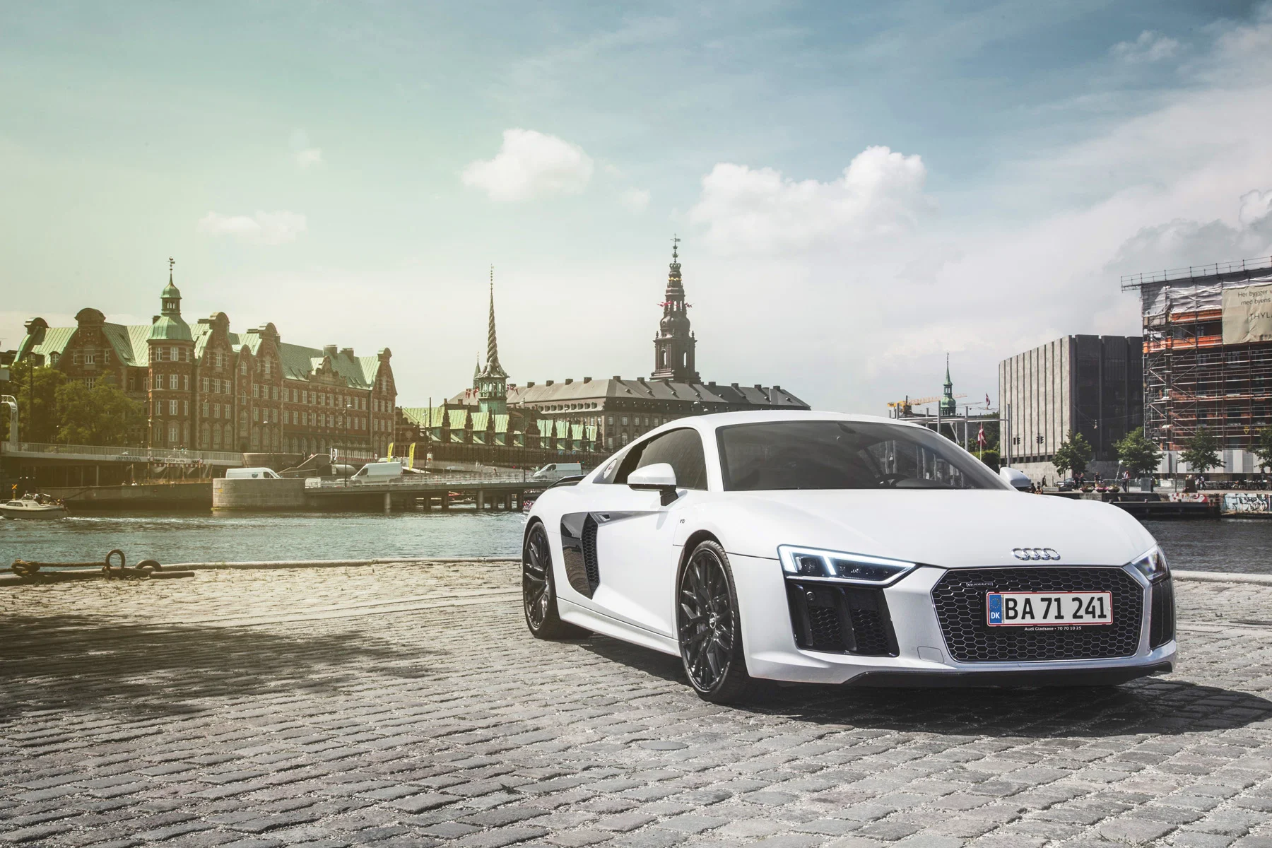 Automotive_040.jpg