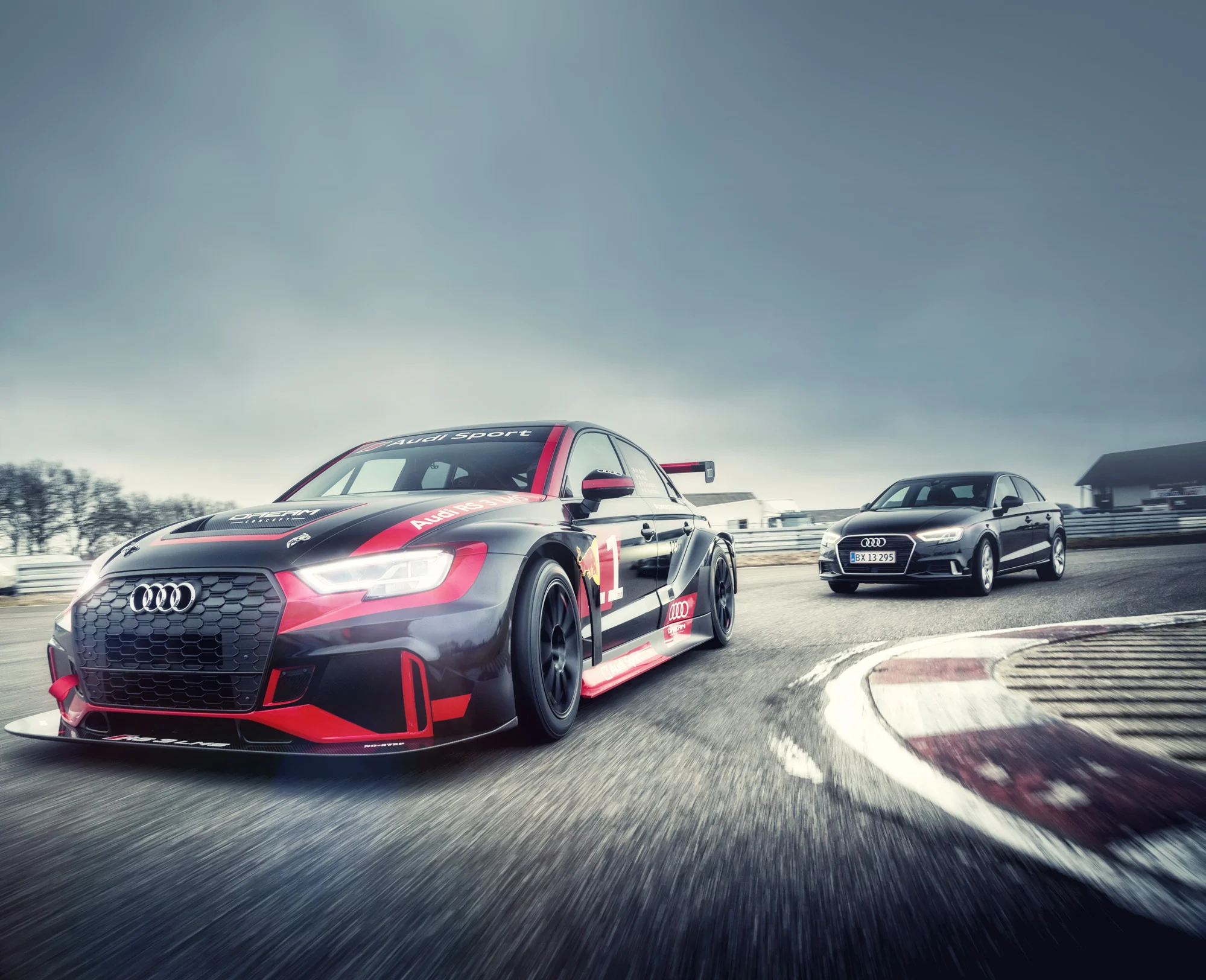 Automotive_043.jpg