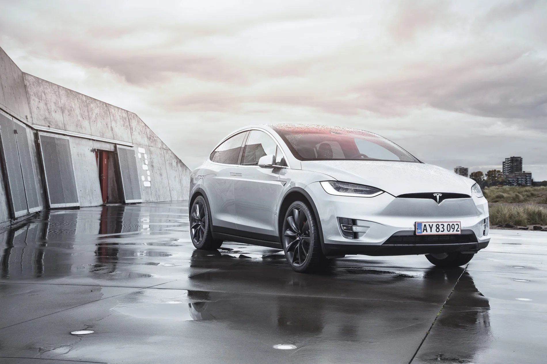 Automotive_047.jpg