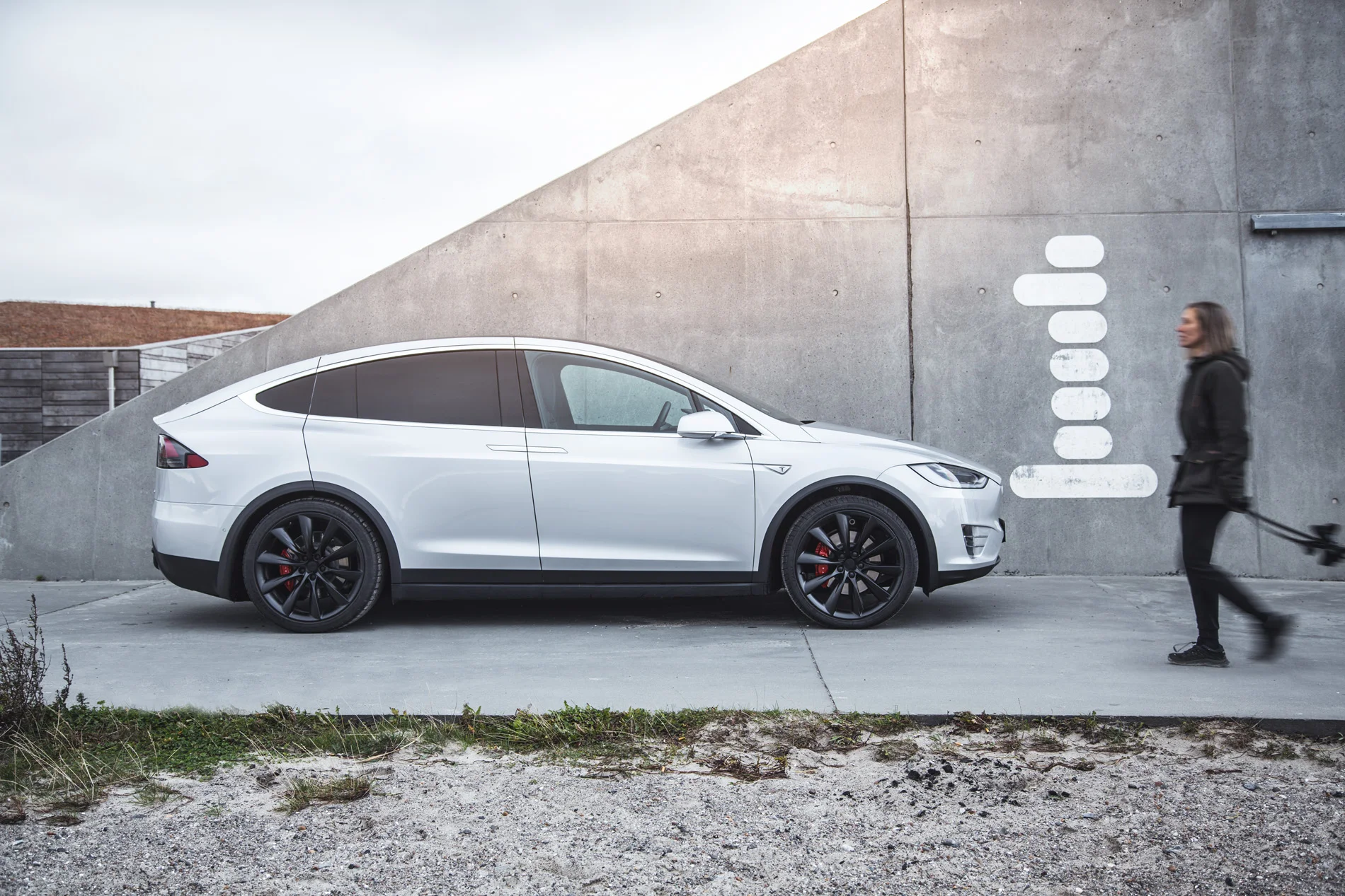 Automotive_048.jpg