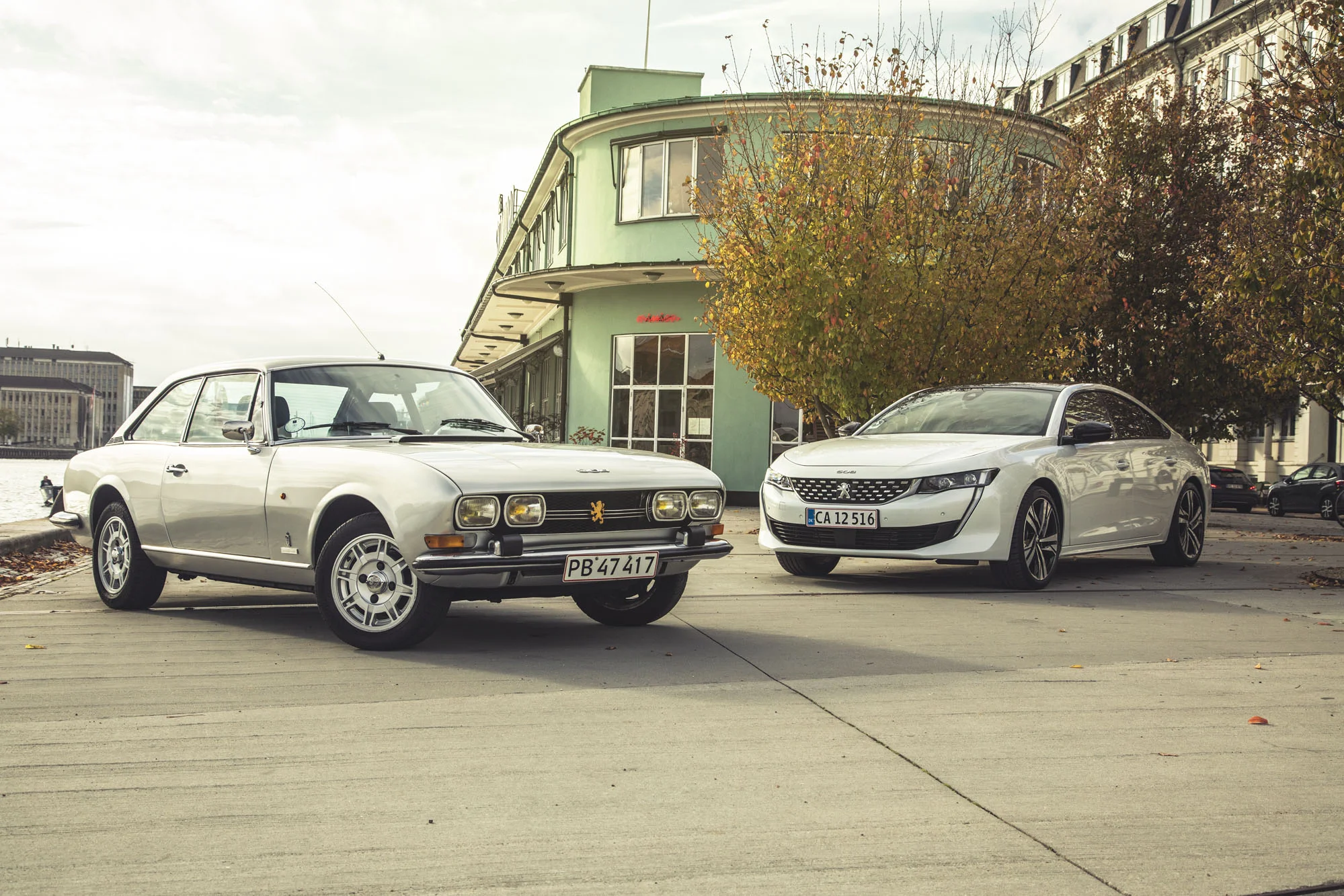 Automotive_050.jpg