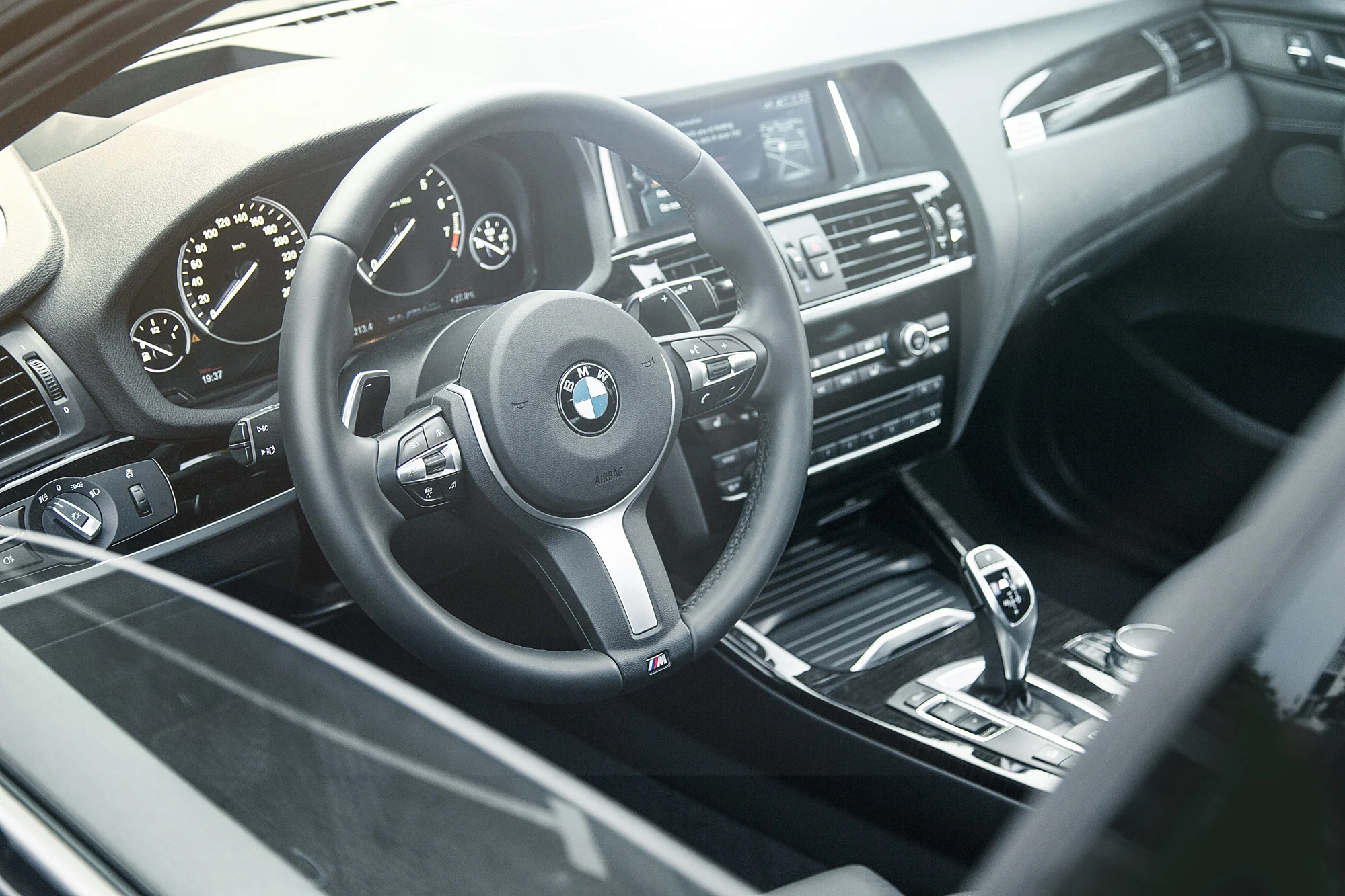 Automotive_052.jpg