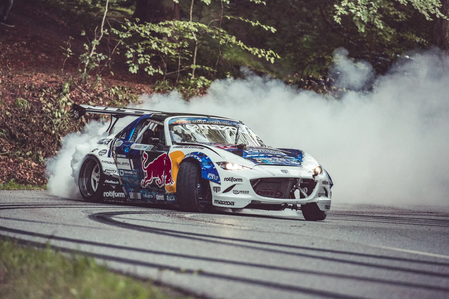 Automotive_058.jpg