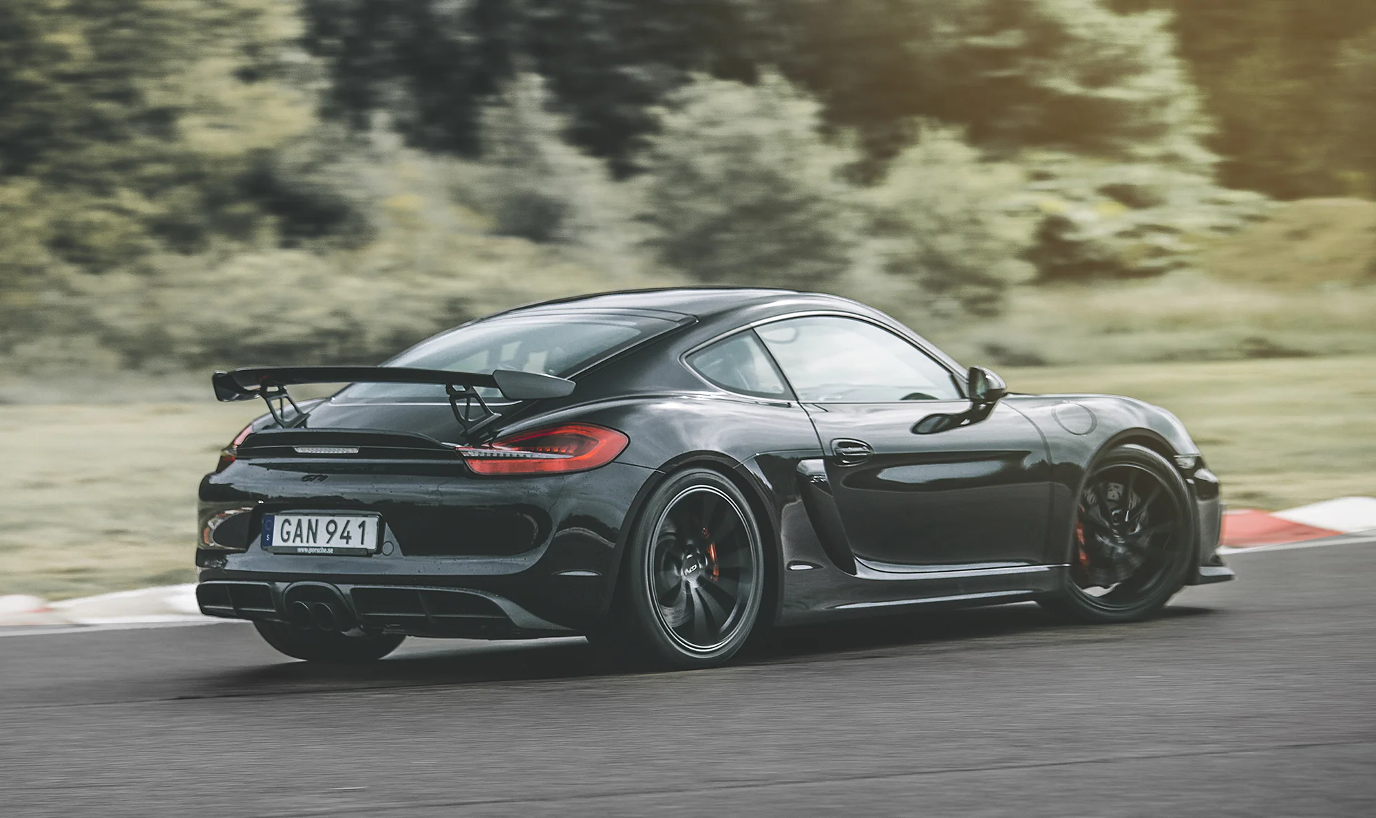 Automotive_060.jpg