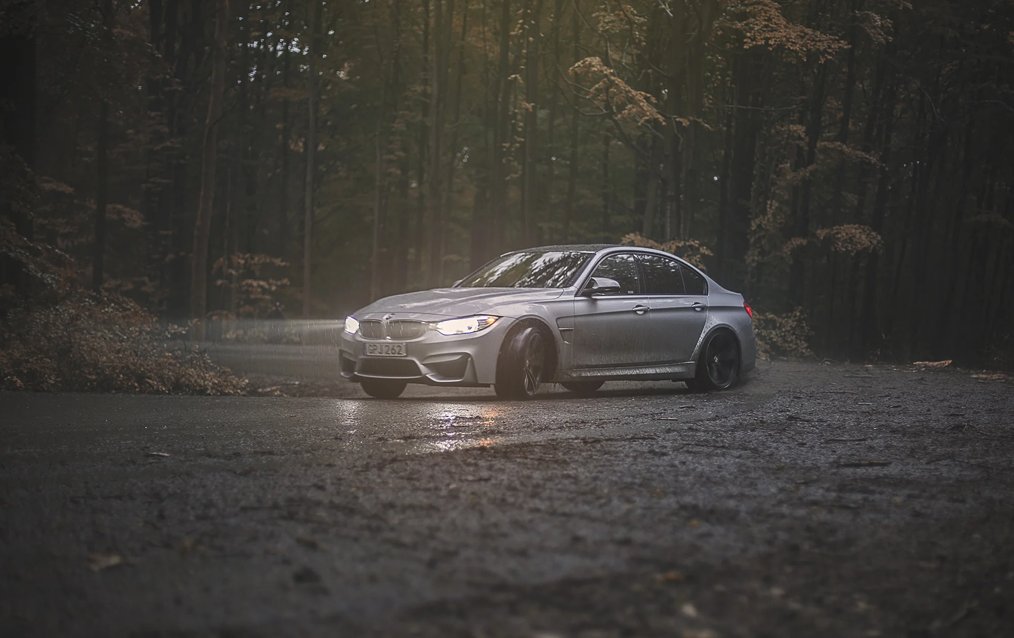 Automotive_065.jpg