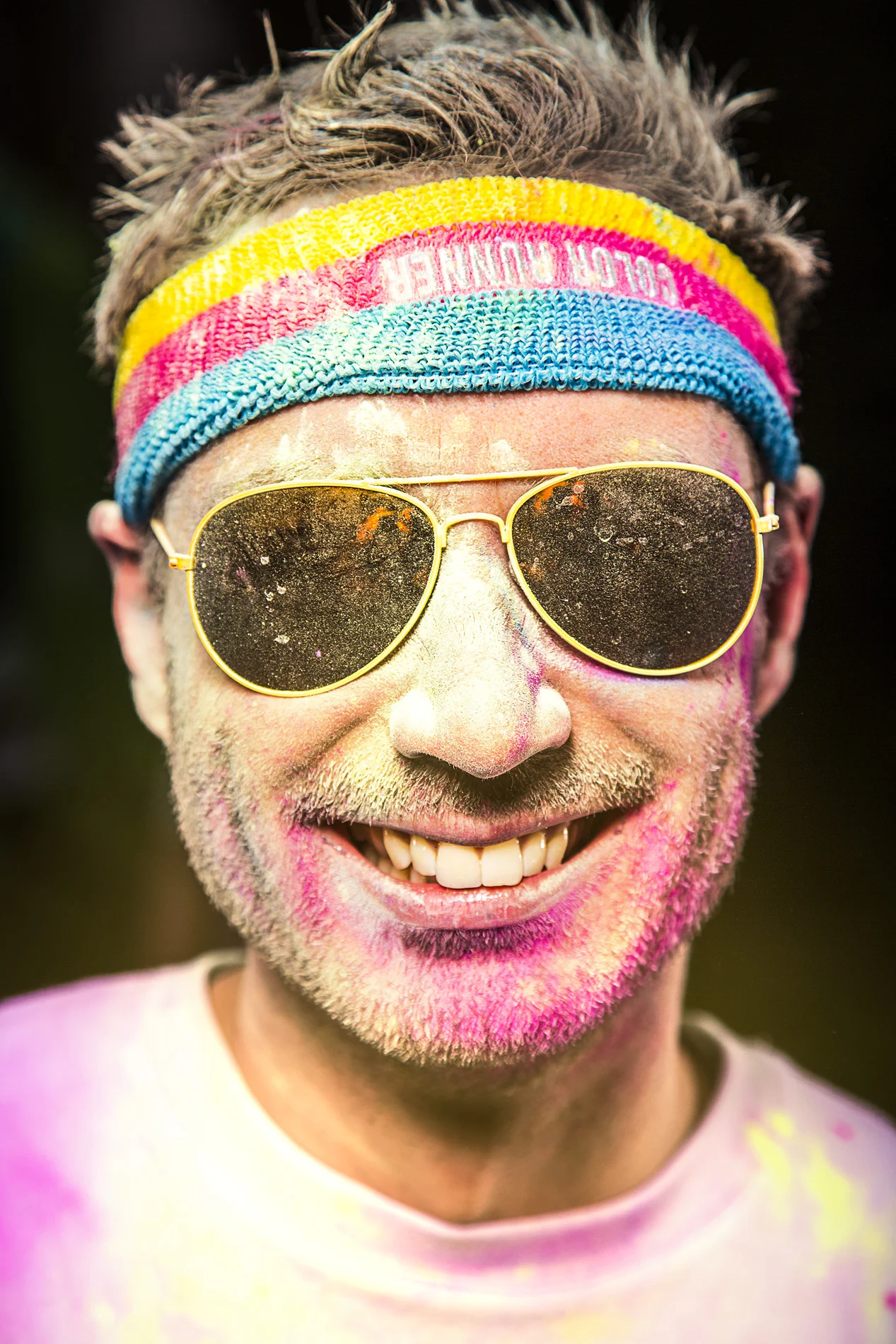 Faces_19.jpg
