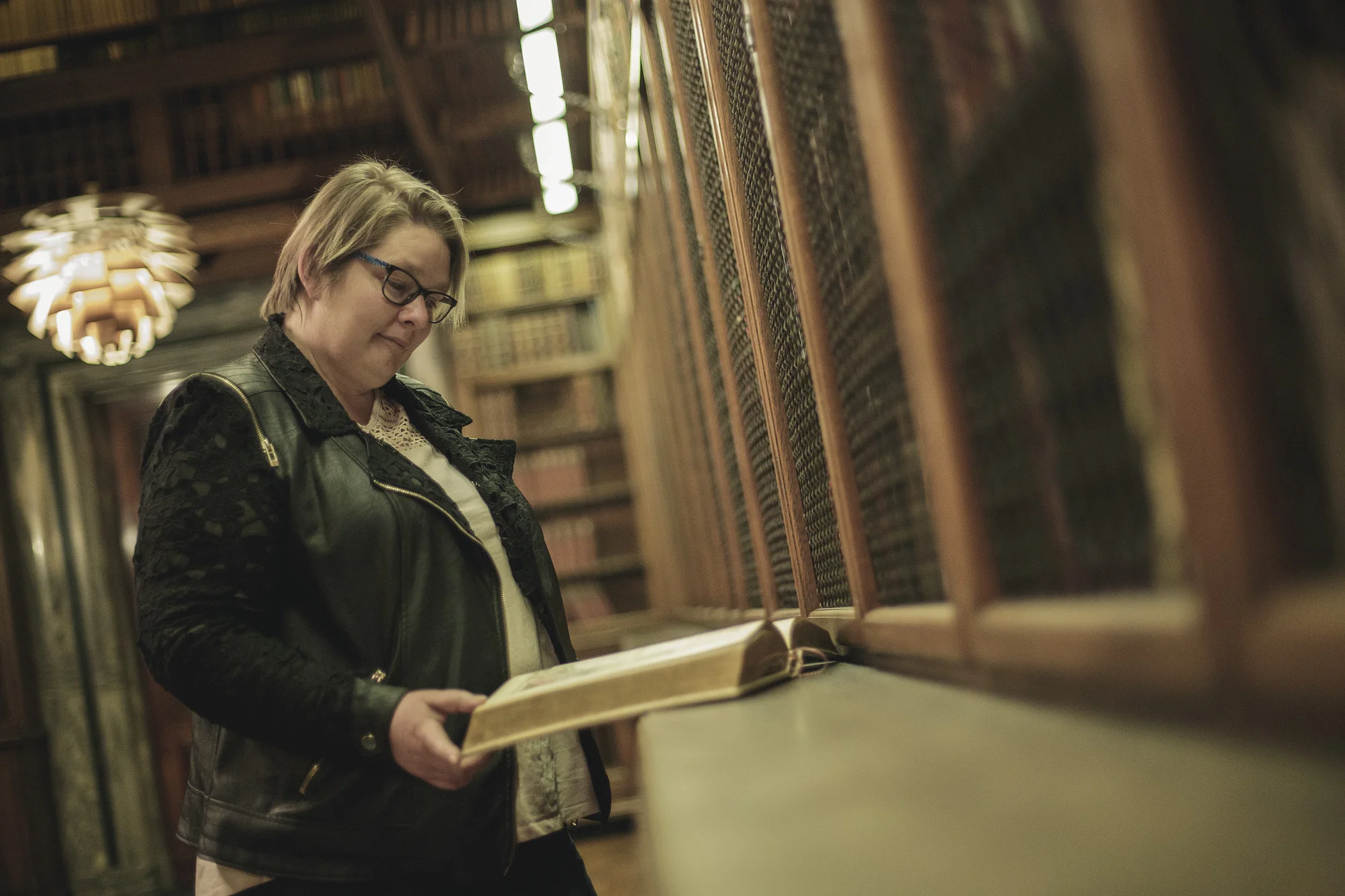 08_OK_Bogbinder_bibliotek_020.jpg