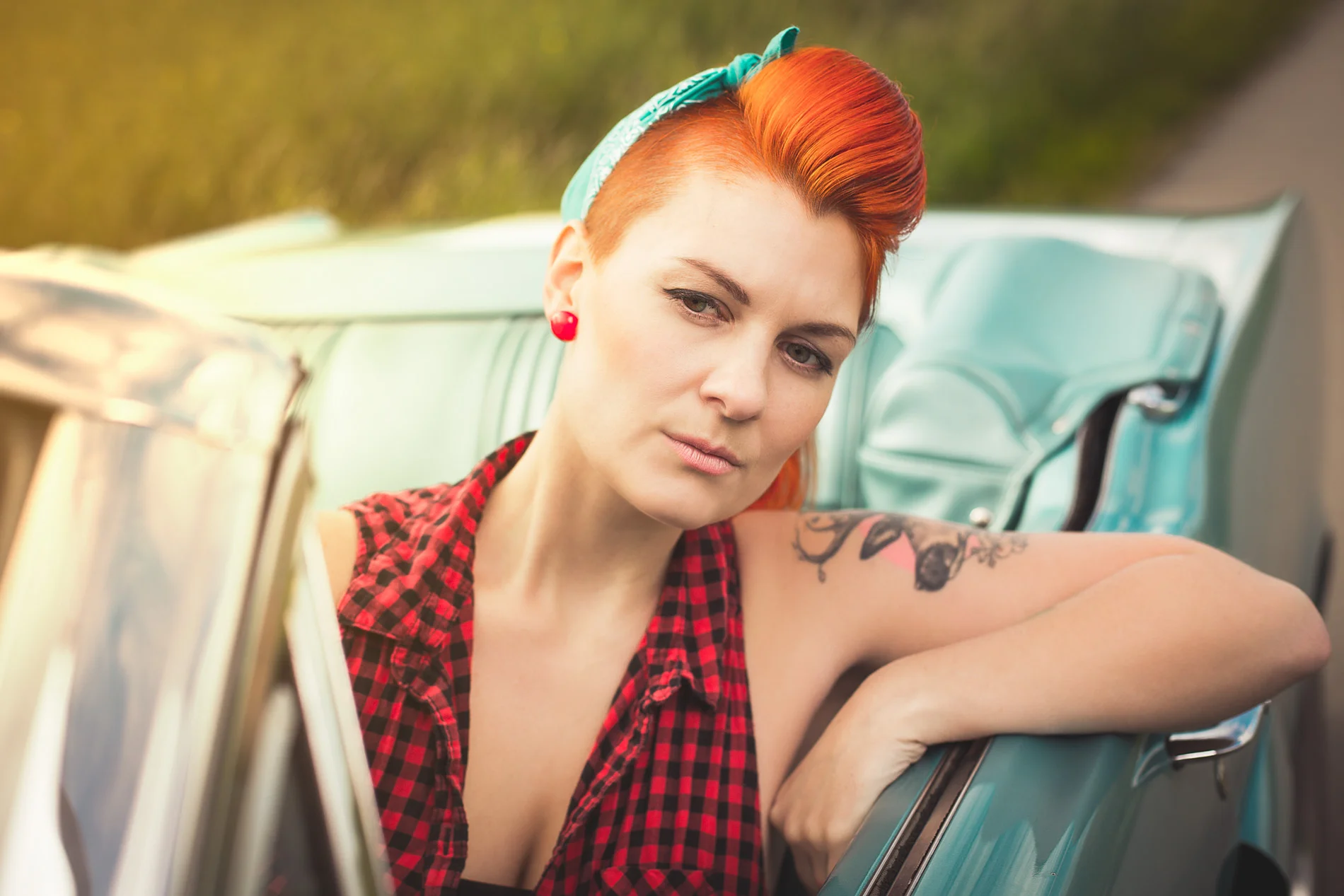 Rockabilly_3.jpg