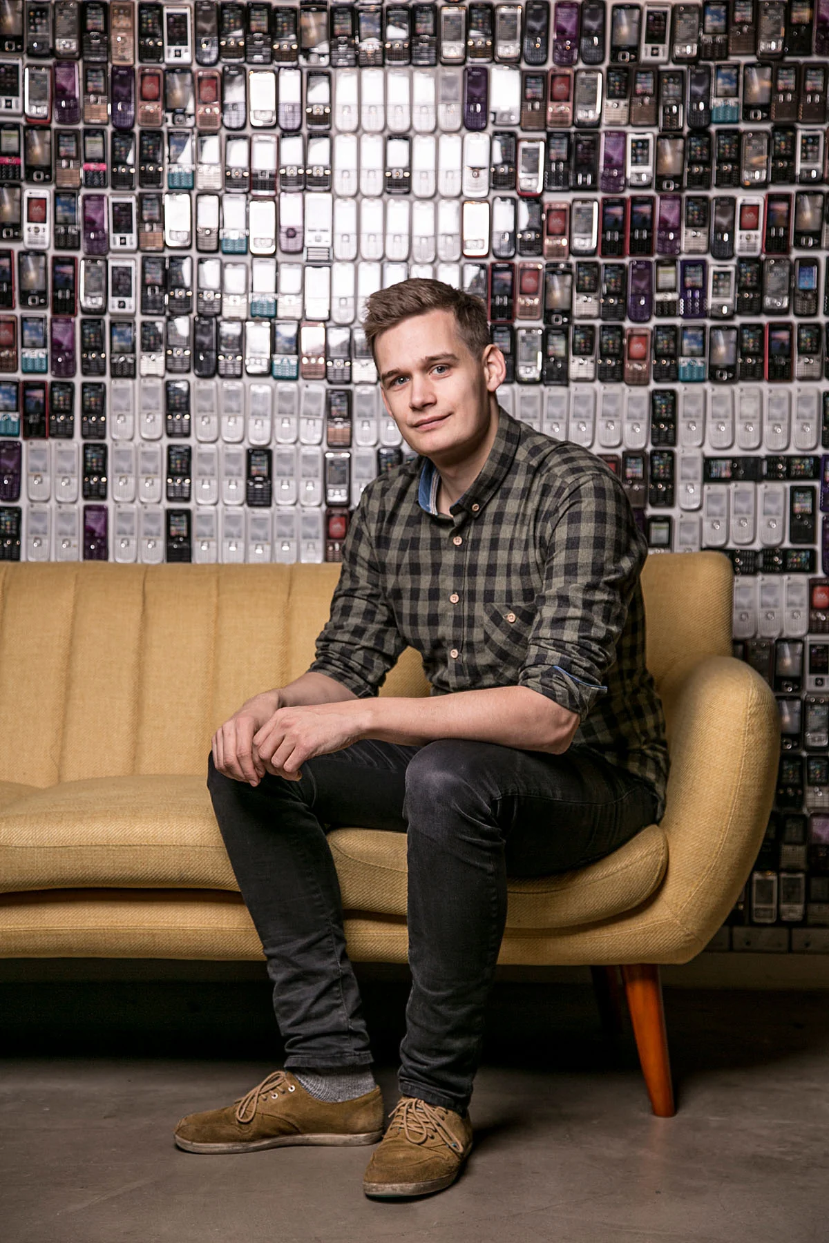Mango_app_lars_krogsgaard_25.jpg