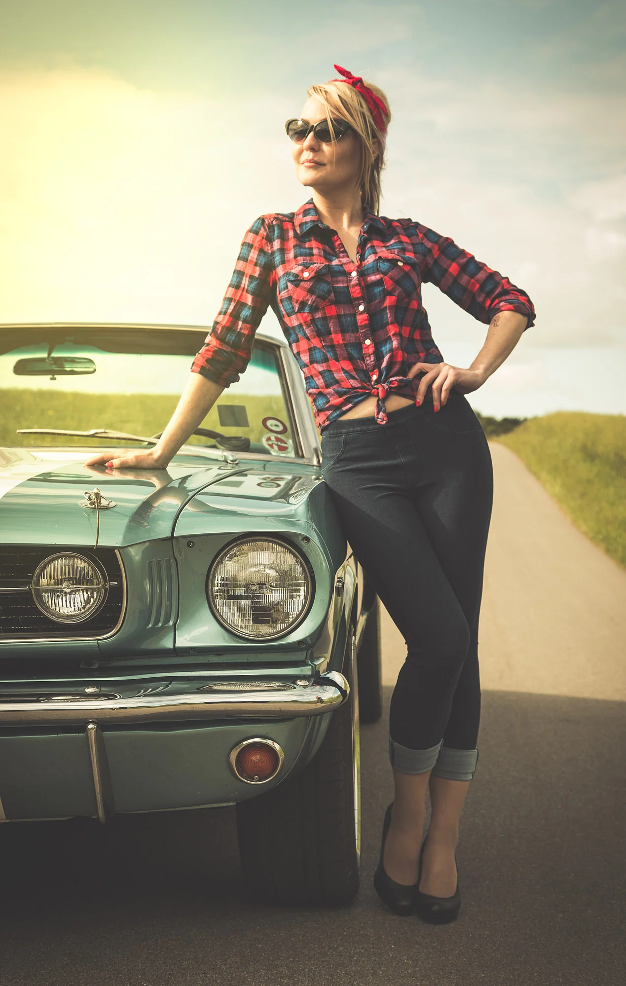 Rockabilly_18.jpg