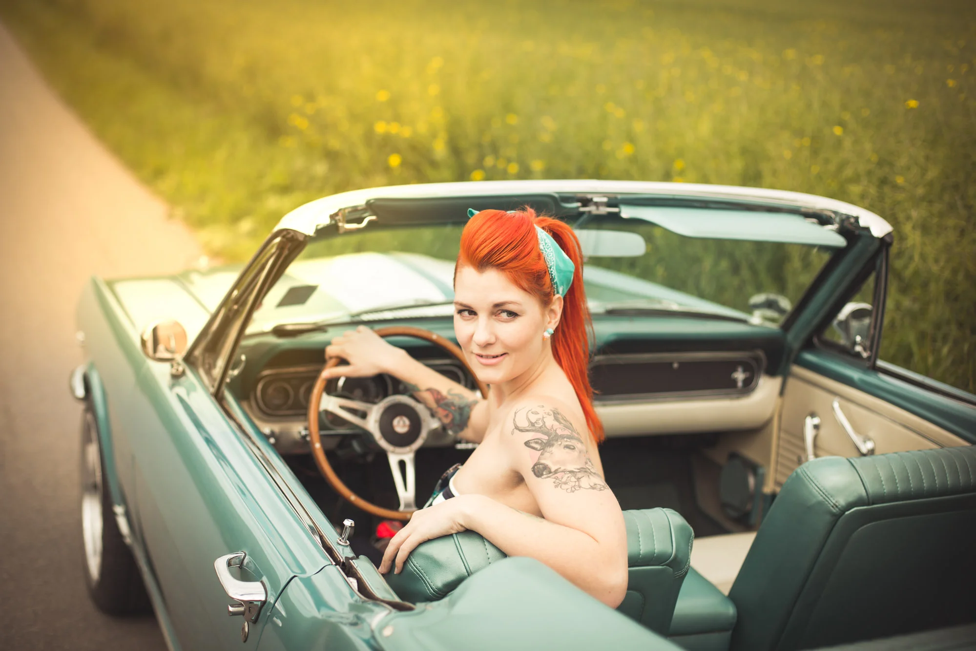 Rockabilly_12.jpg