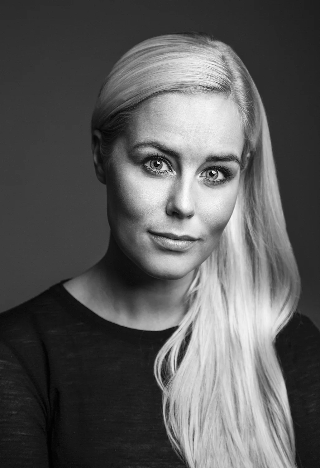Nadia_Ejo_03.jpg