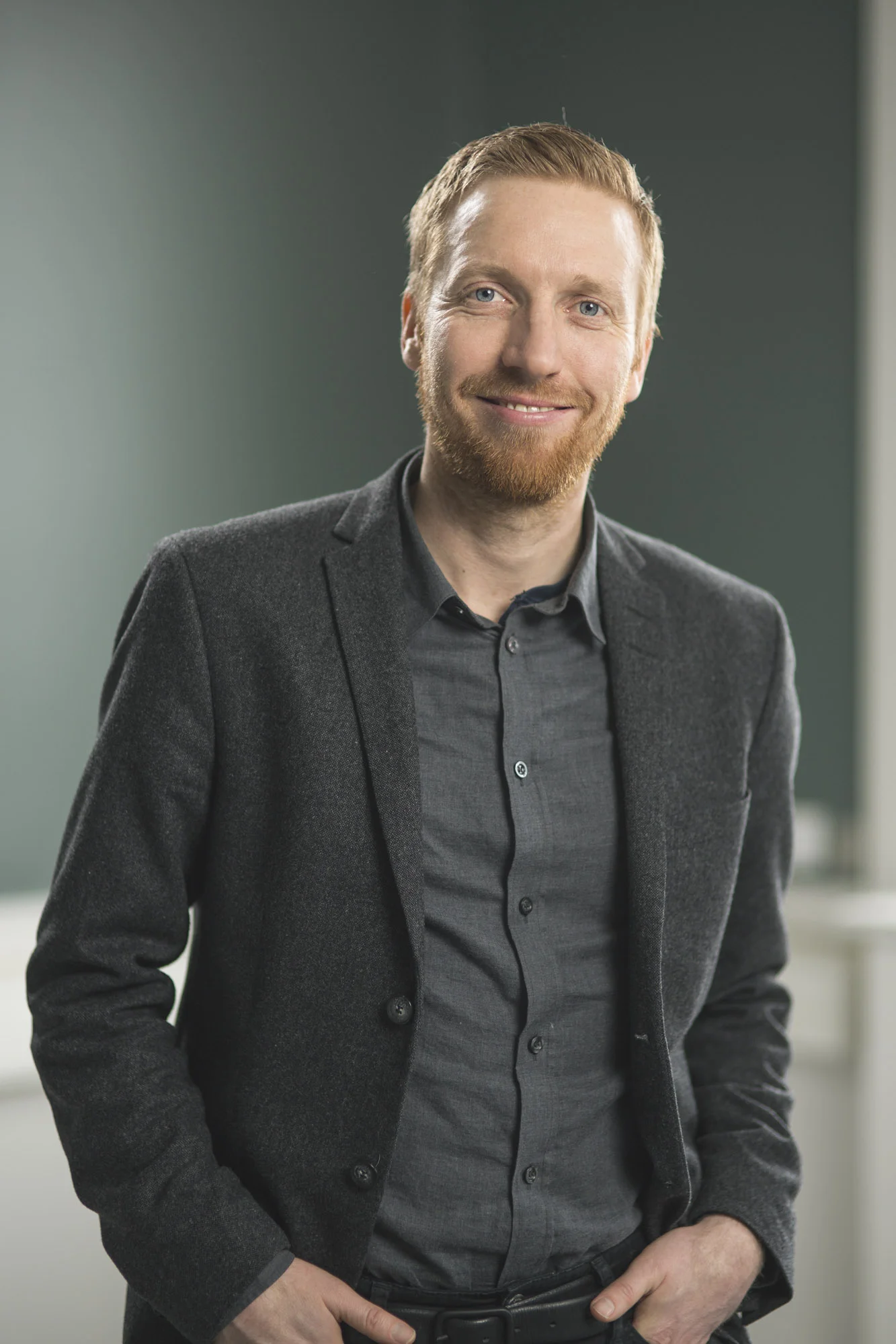 Proactive_Portrætter_Lasse_007.jpg