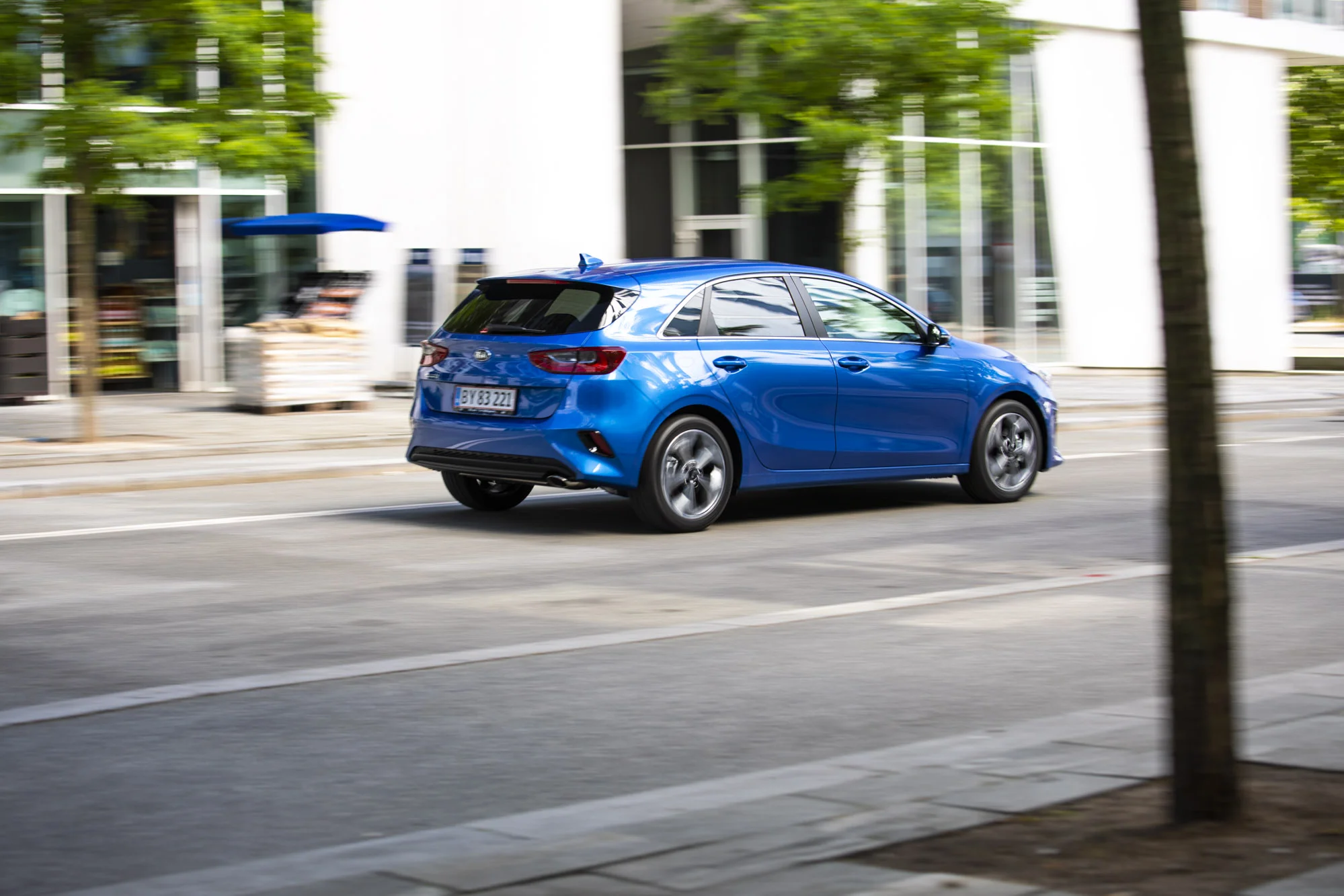 2018_Kia_Ceed_Dynamiske_01.jpg