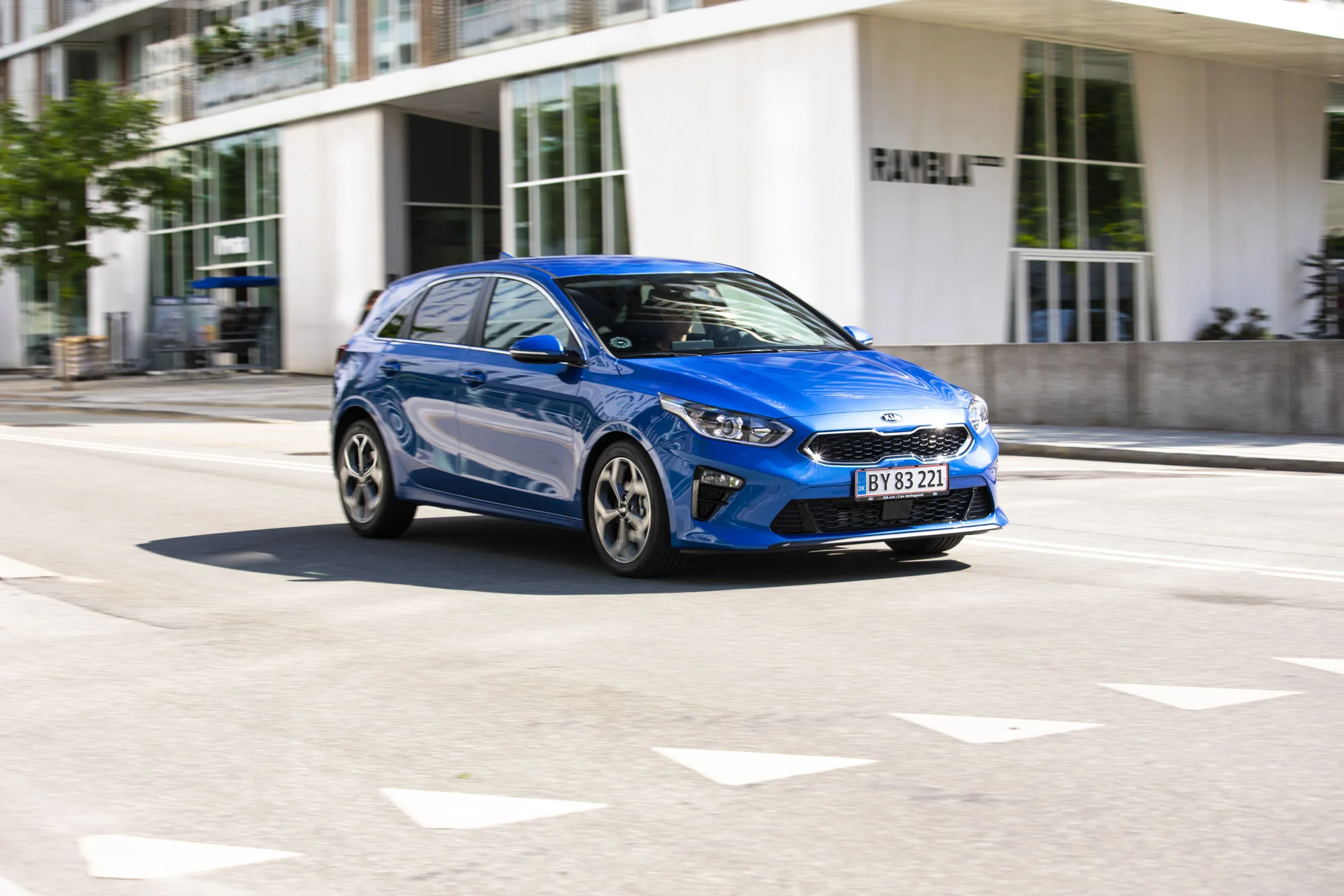 2018_Kia_Ceed_Dynamiske_05.jpg