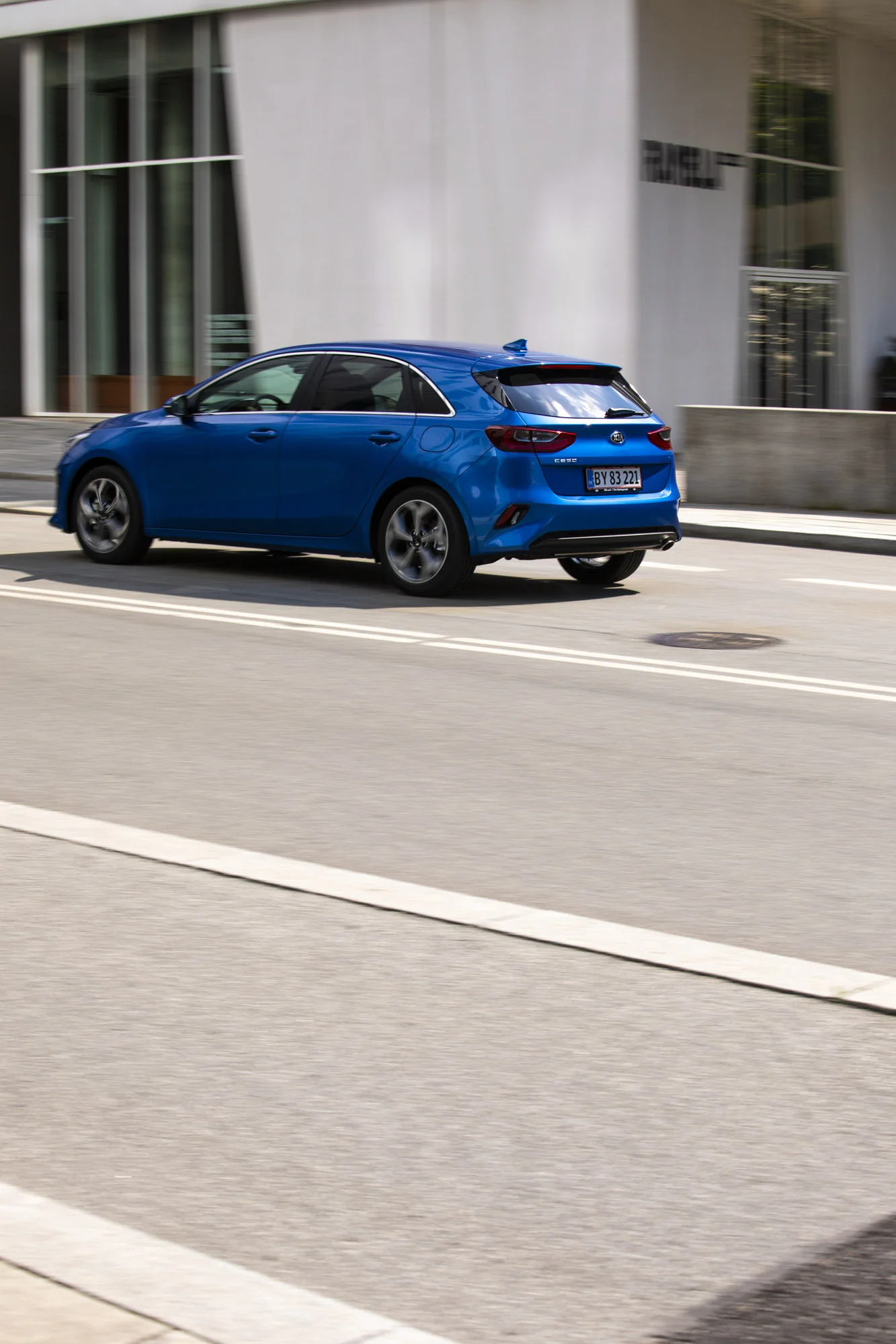 2018_Kia_Ceed_Dynamiske_07.jpg