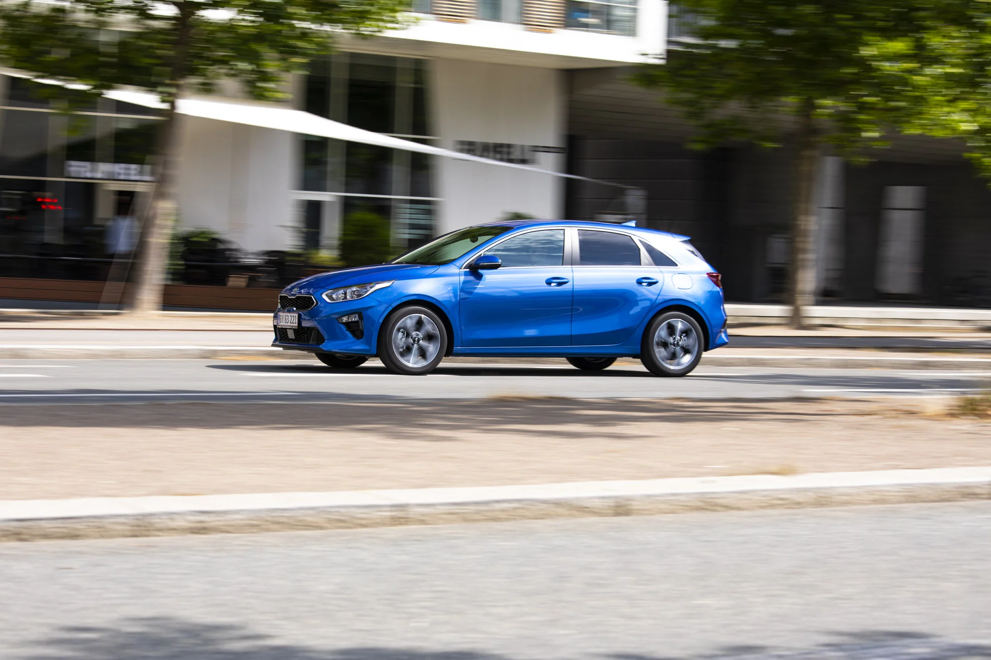 2018_Kia_Ceed_Dynamiske_10.jpg