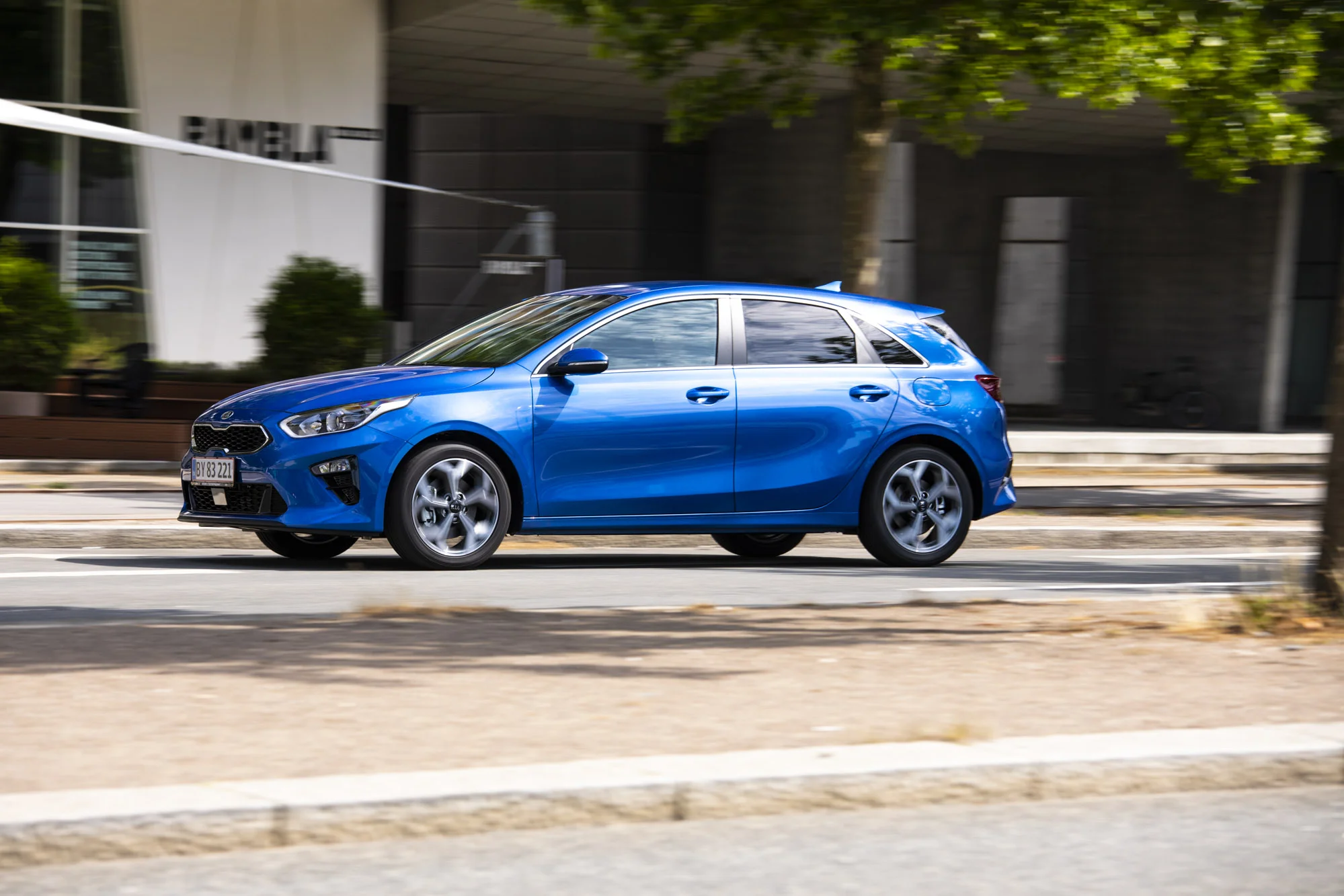 2018_Kia_Ceed_Dynamiske_11.jpg