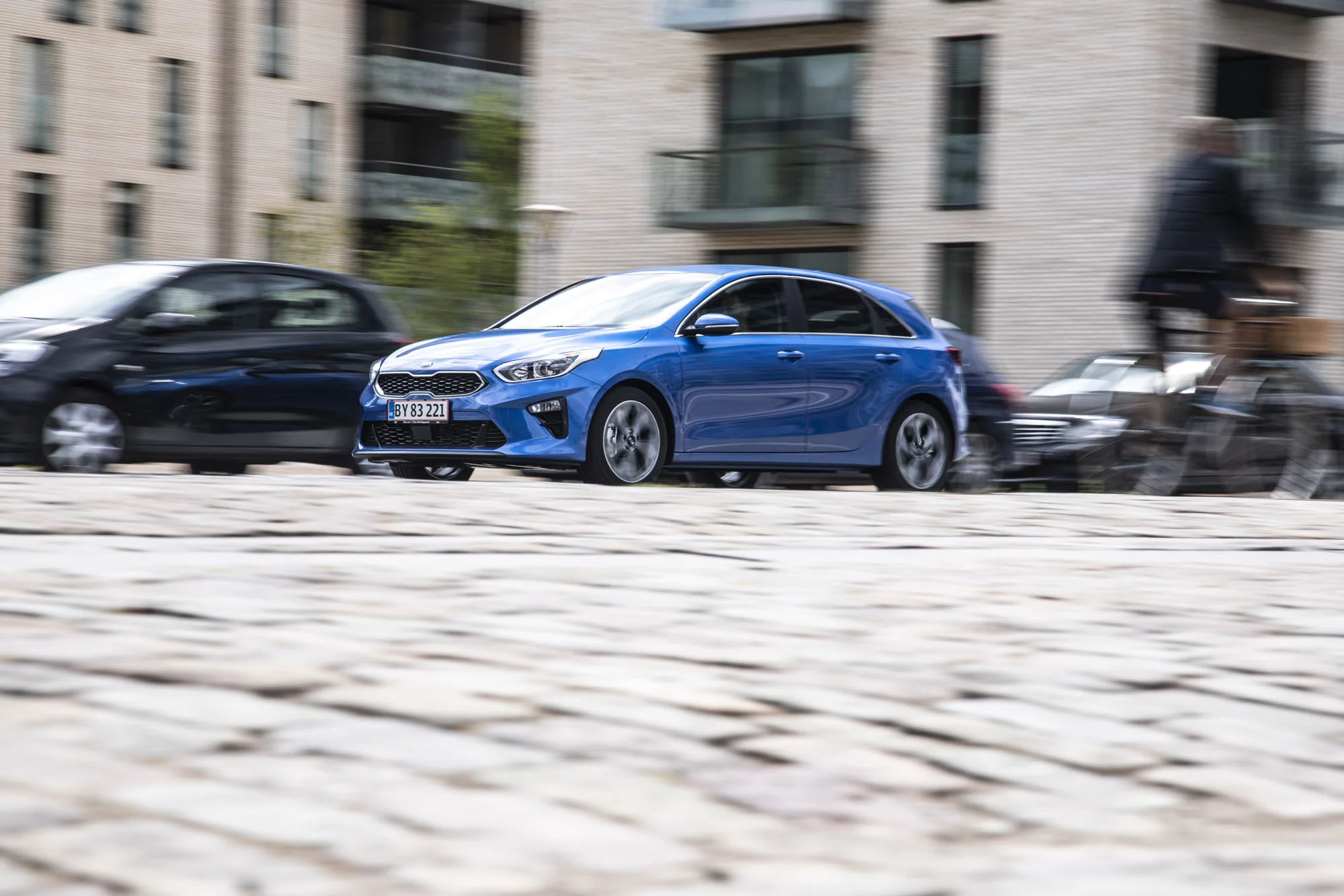 2018_Kia_Ceed_Dynamiske_24.jpg