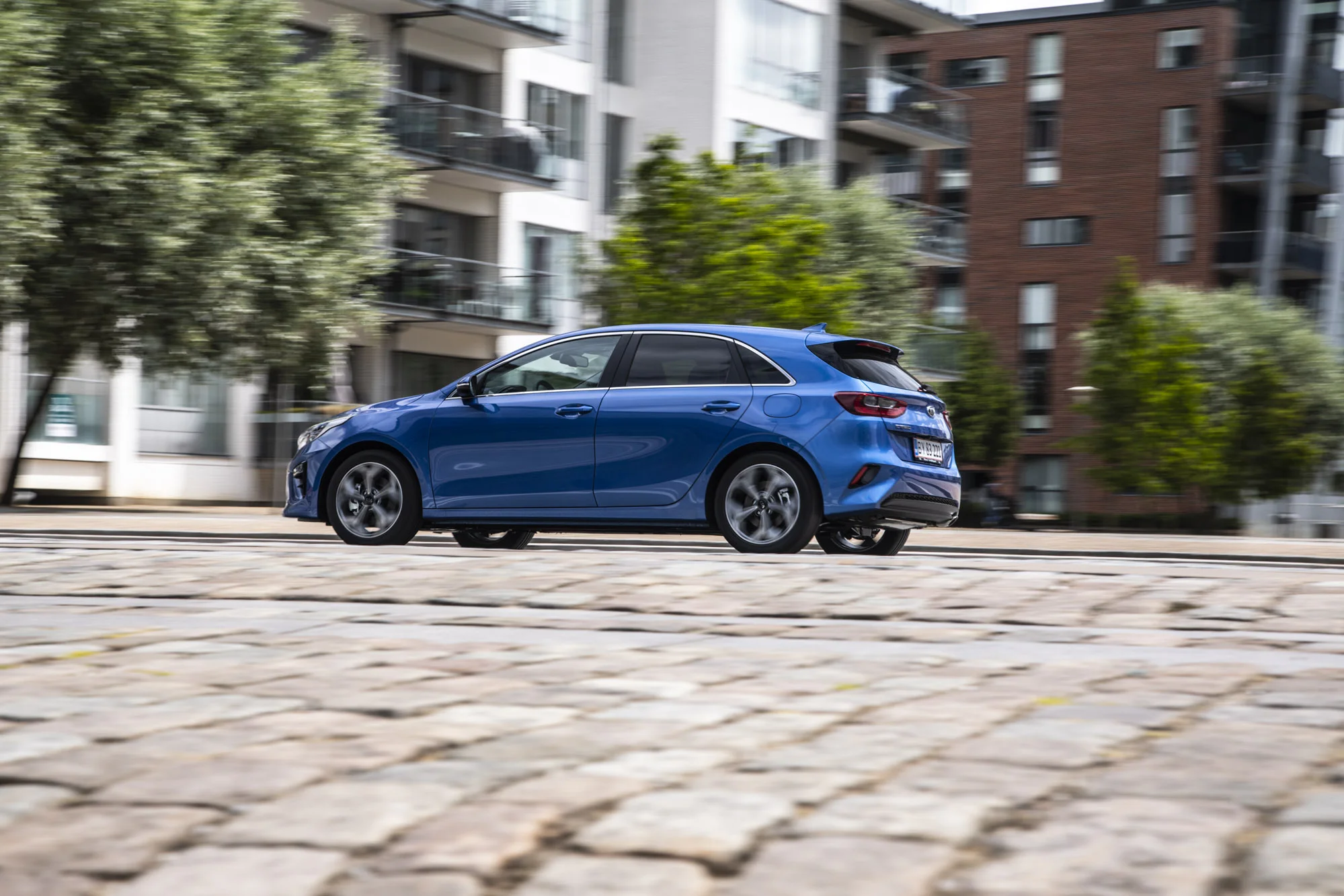 2018_Kia_Ceed_Dynamiske_25.jpg