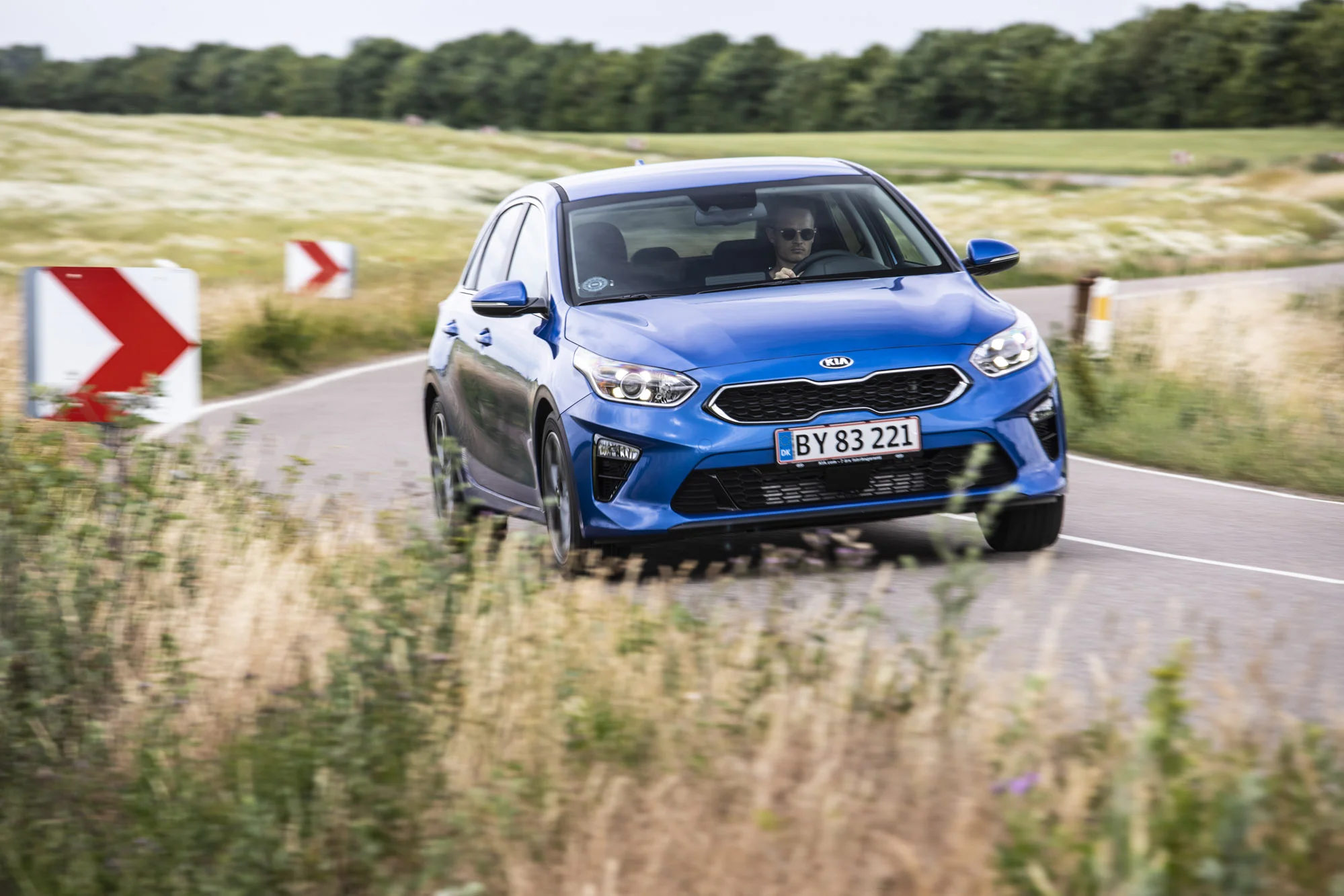 2018_Kia_Ceed_Dynamiske_30.jpg