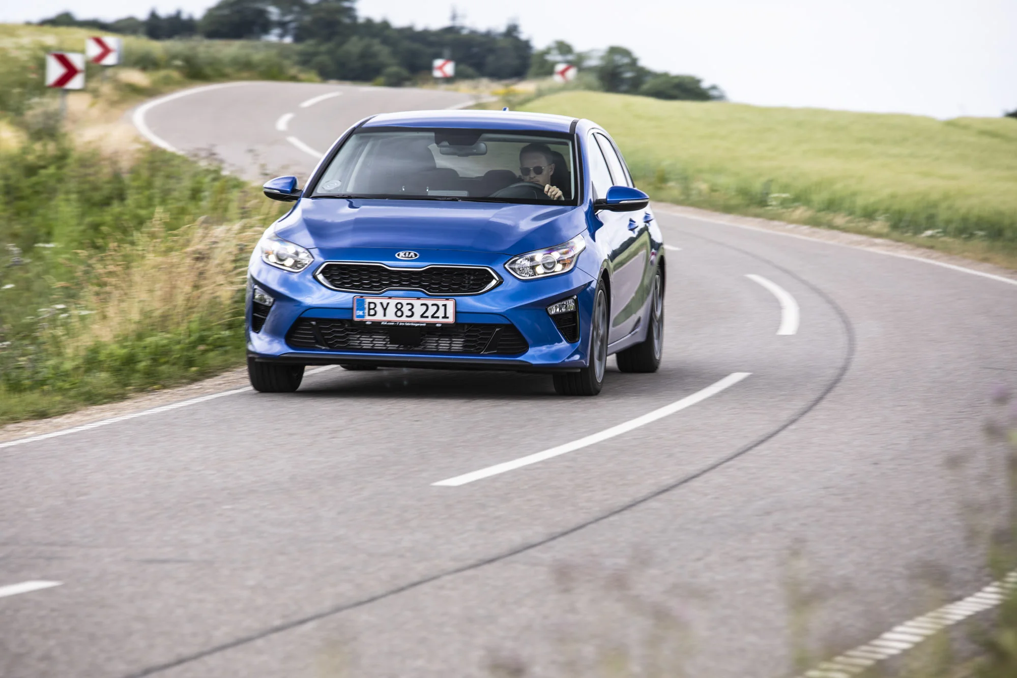 2018_Kia_Ceed_Dynamiske_31.jpg