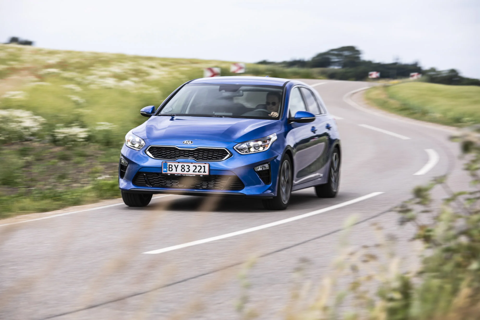2018_Kia_Ceed_Dynamiske_32.jpg