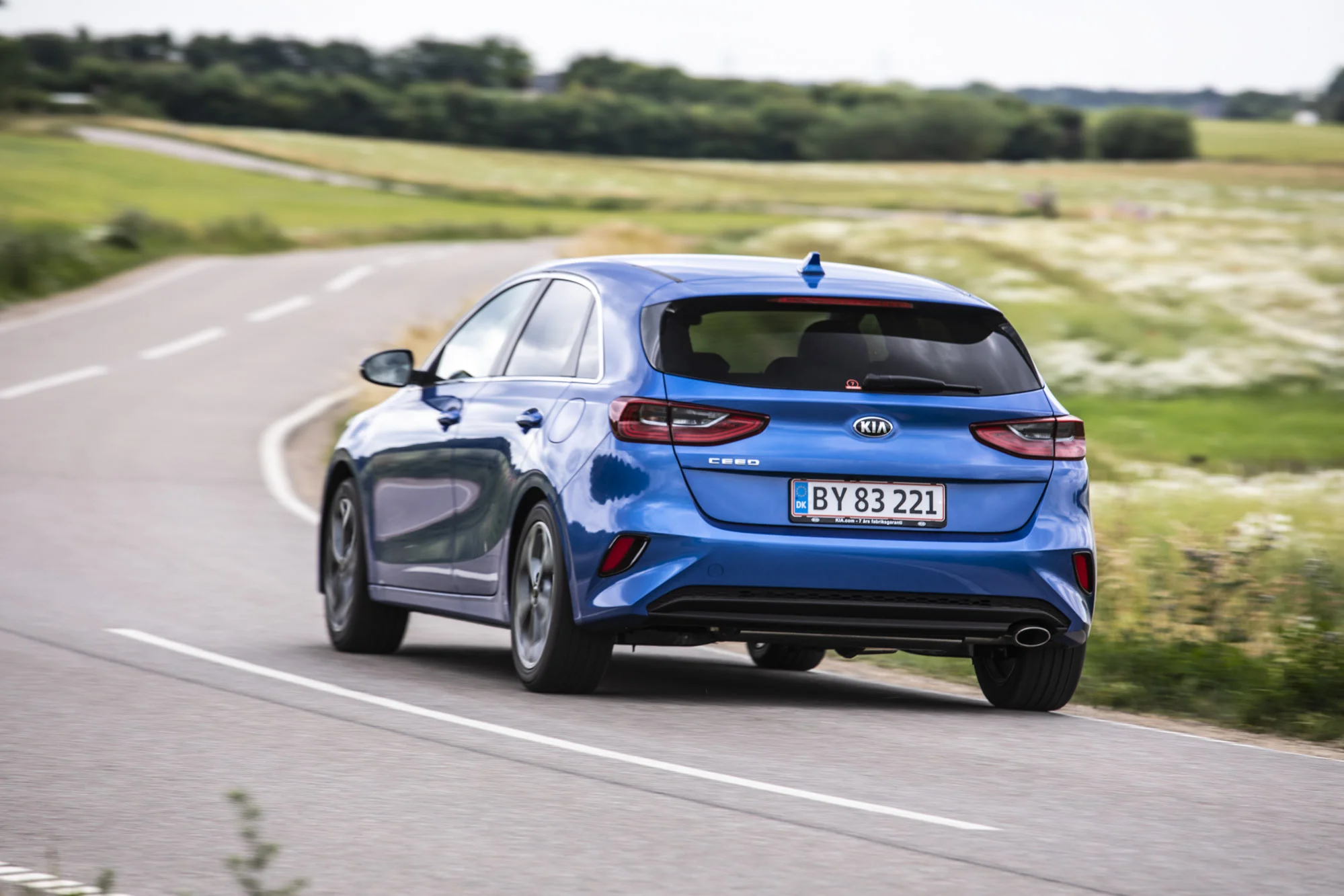 2018_Kia_Ceed_Dynamiske_33.jpg