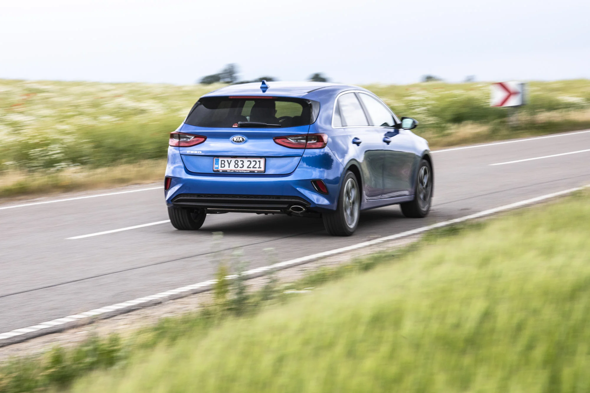 2018_Kia_Ceed_Dynamiske_35.jpg