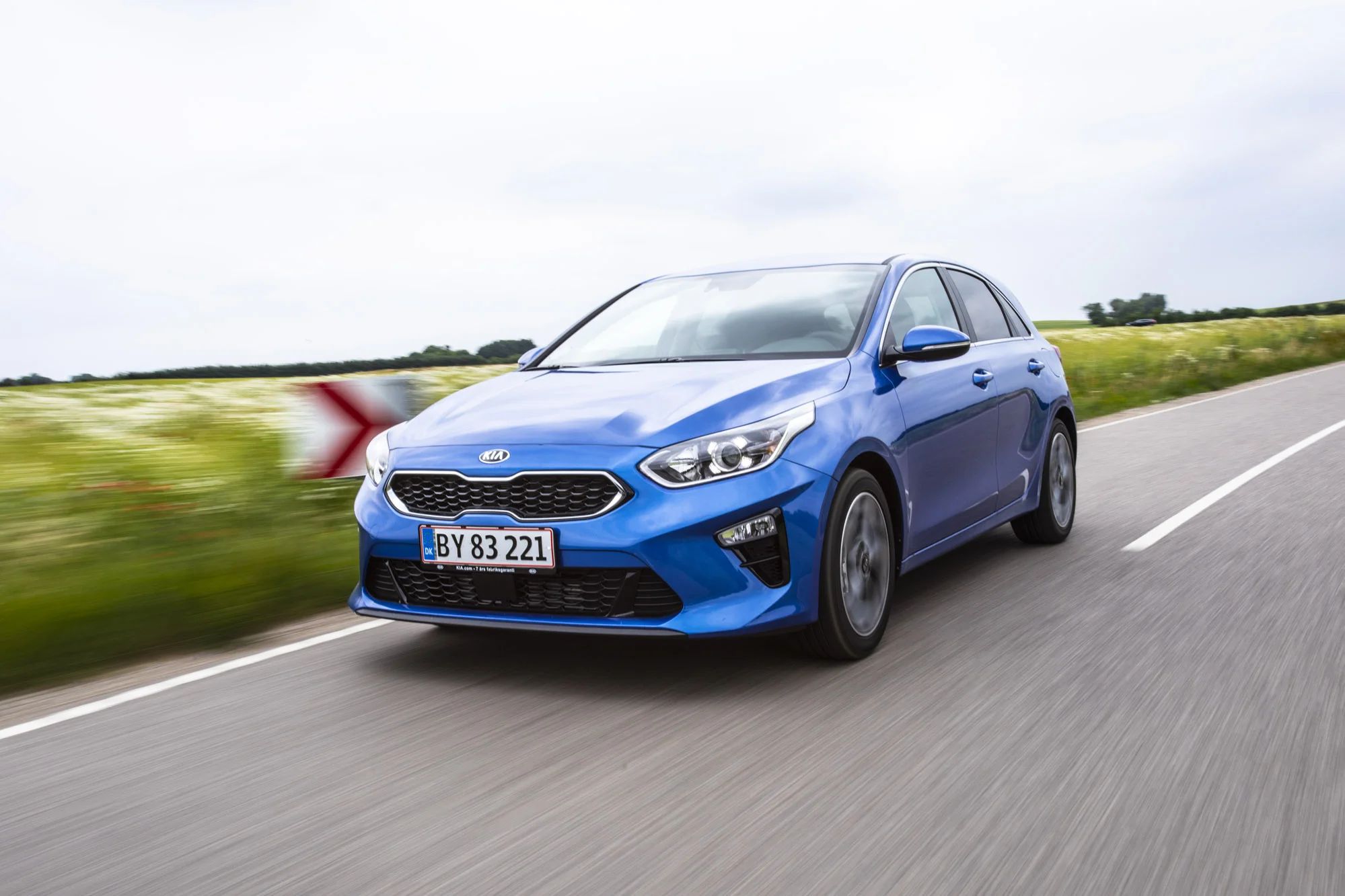 2018_Kia_Ceed_Dynamiske_37.jpg